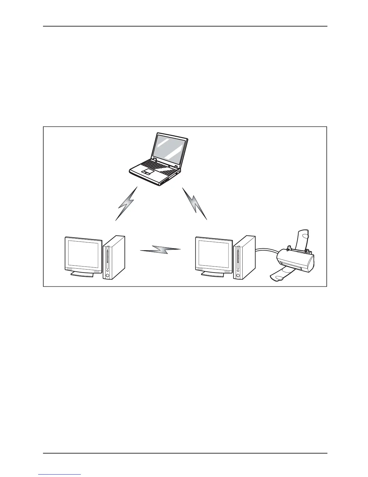 Page #93 background image