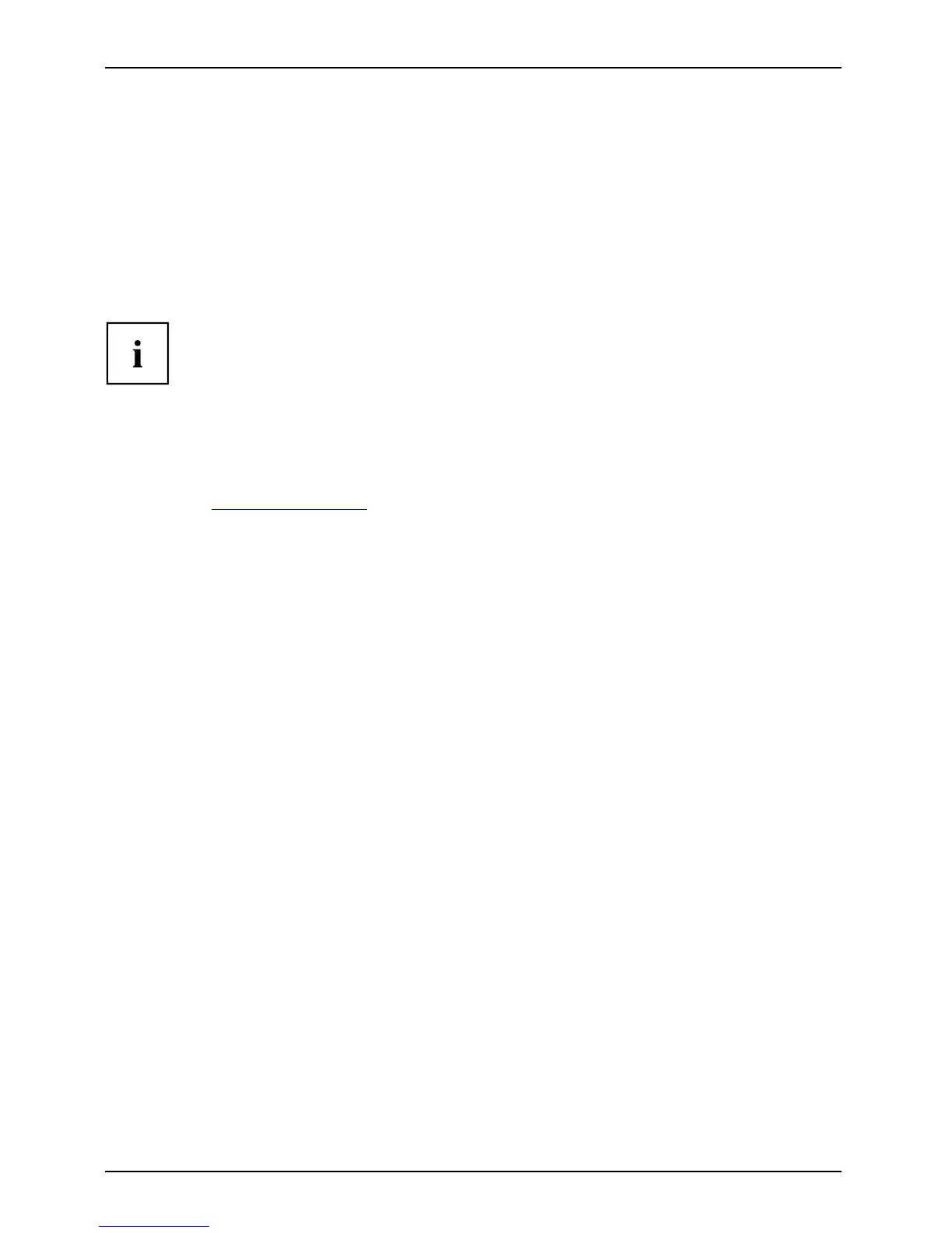 Page #98 background image