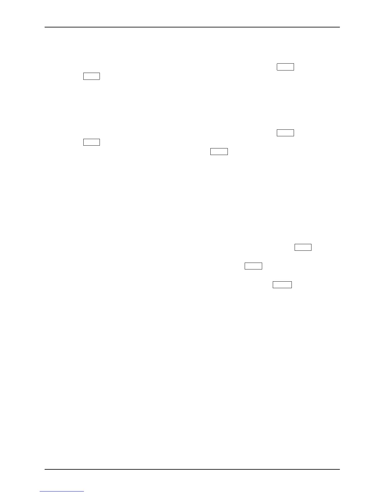 Page #101 background image