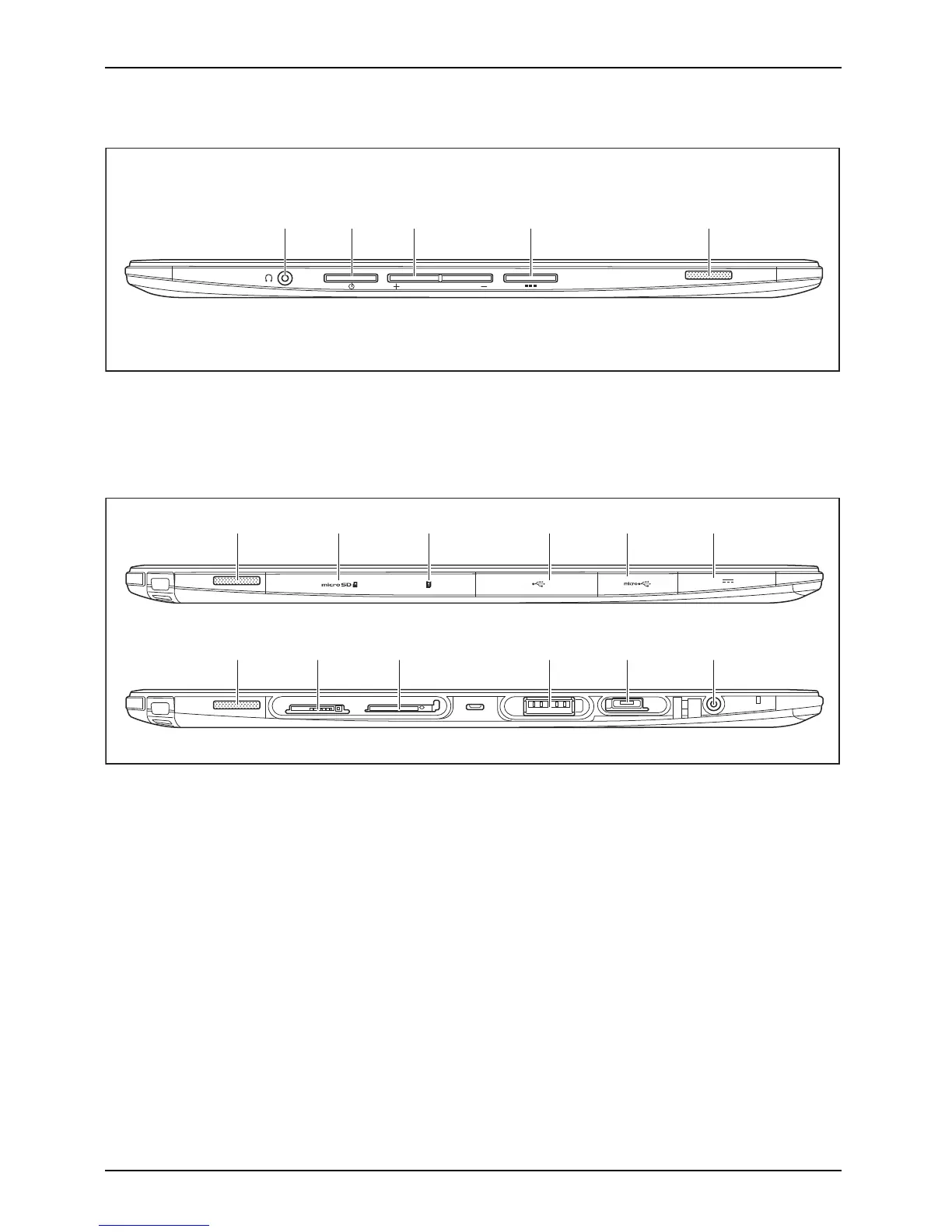 Page #12 background image