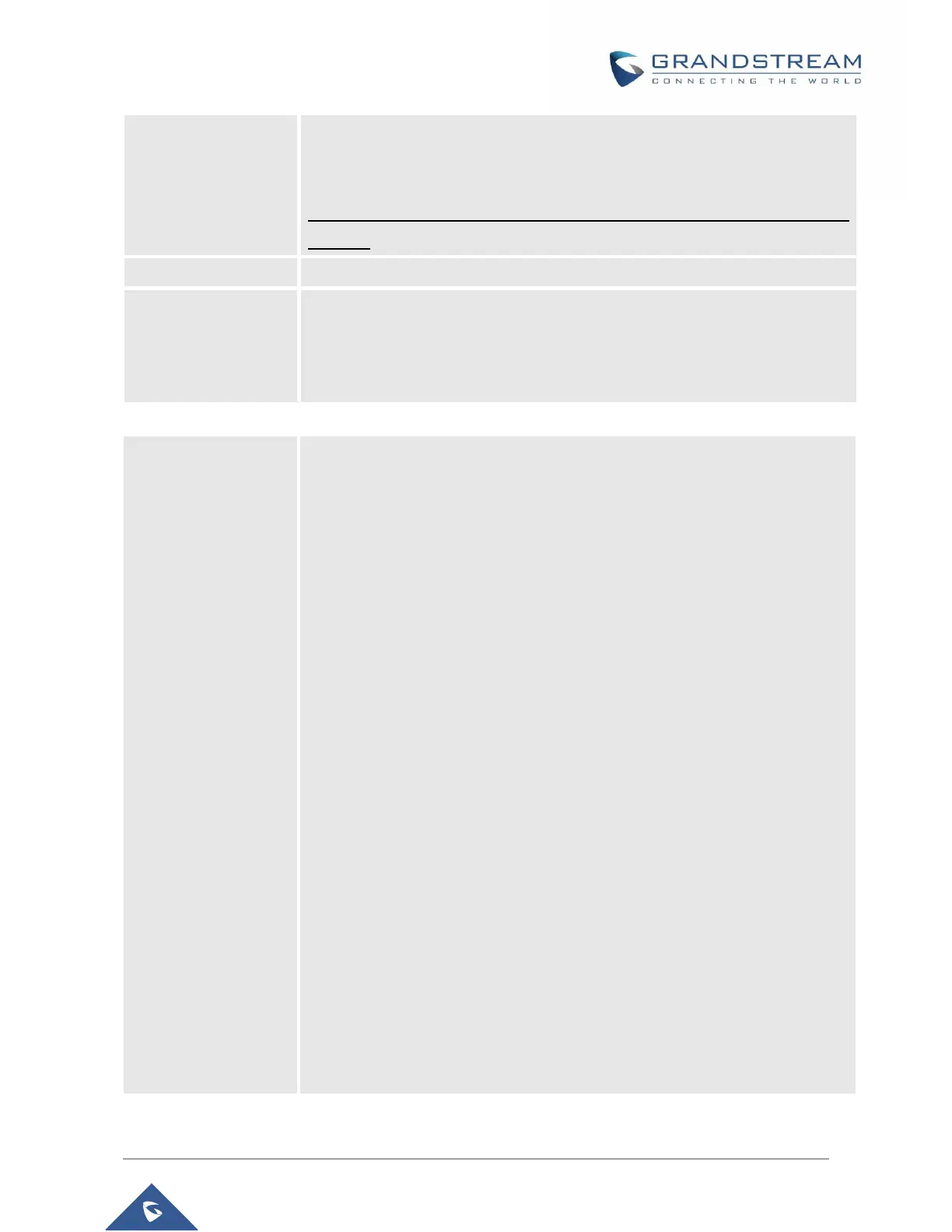 Page #51 background image