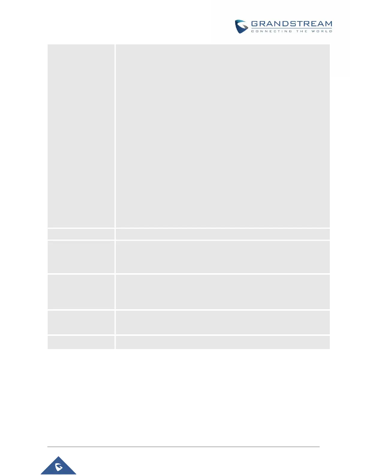 Page #57 background image