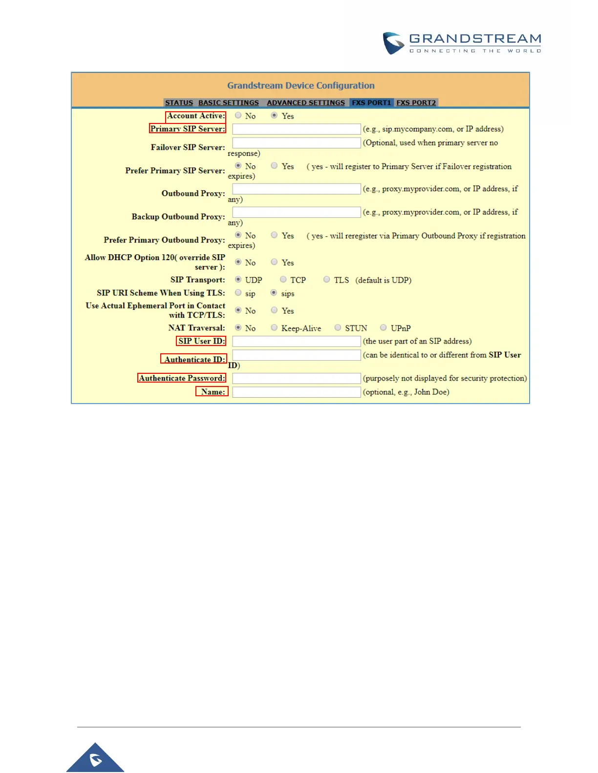 Page #59 background image