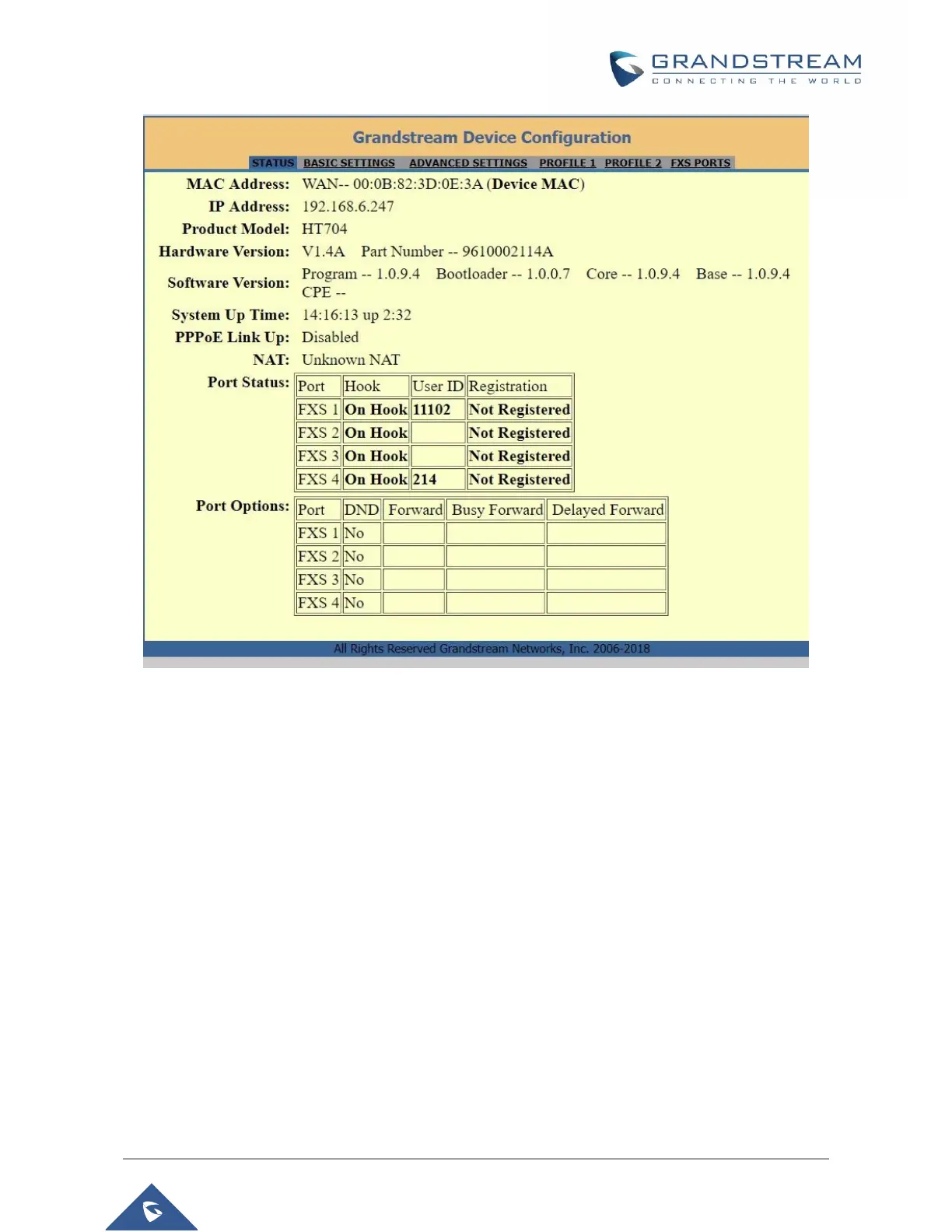 Page #60 background image