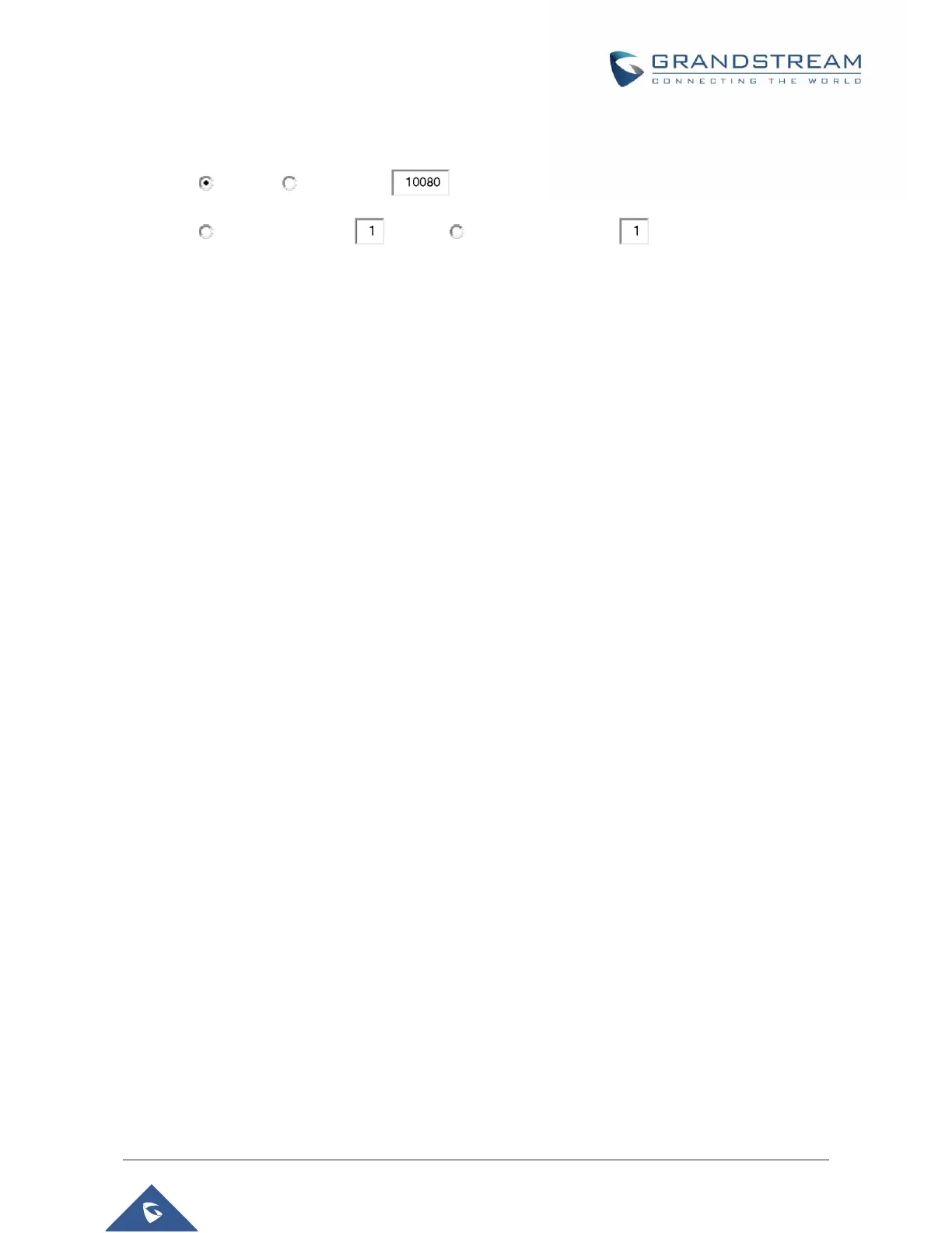 Page #64 background image