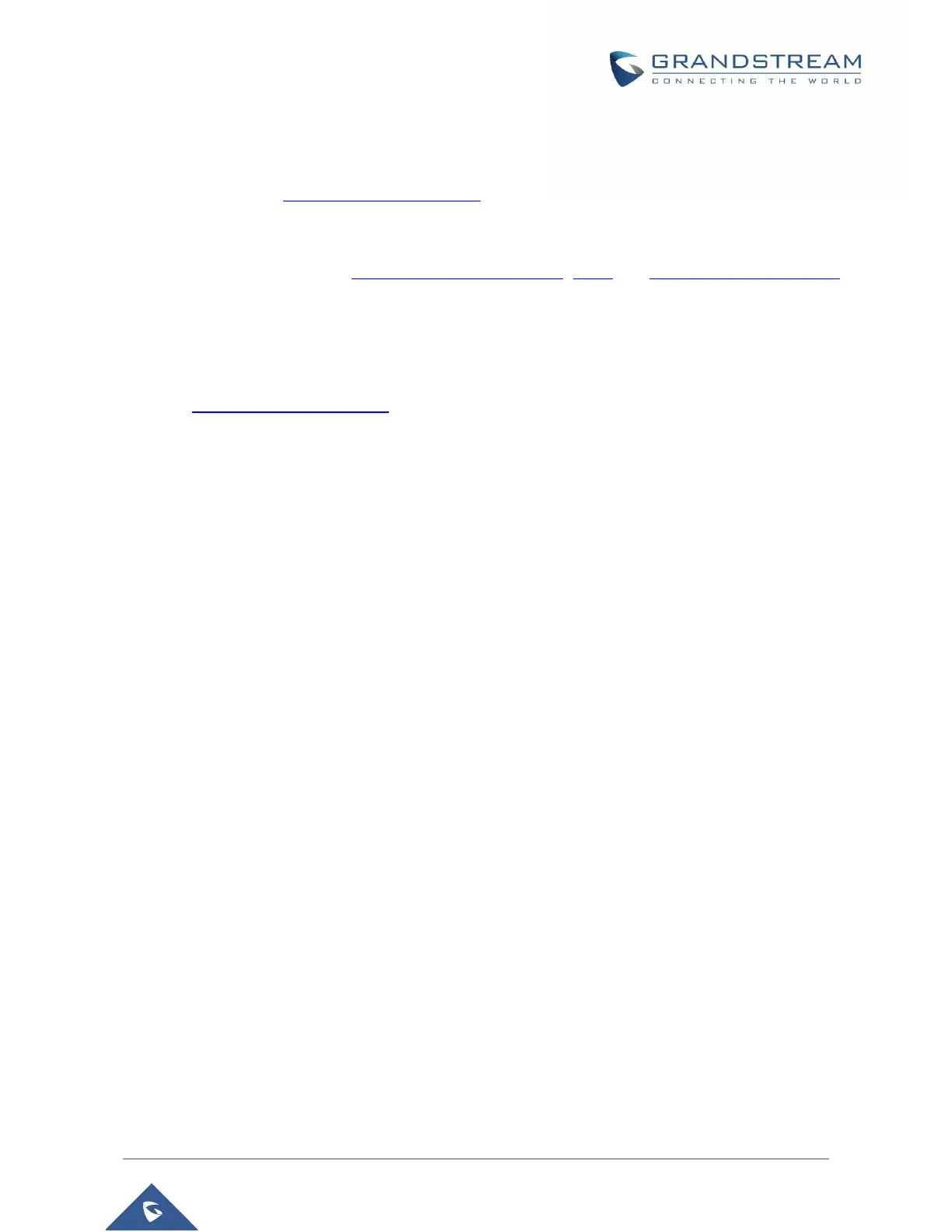 Page #67 background image