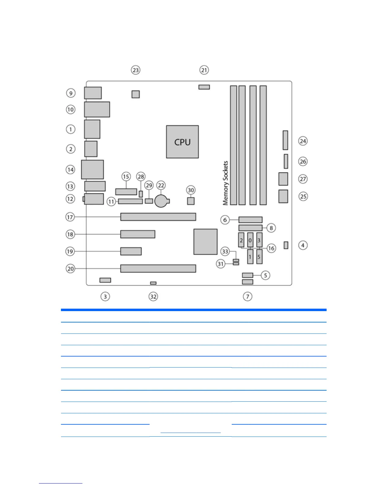 Page #16 background image