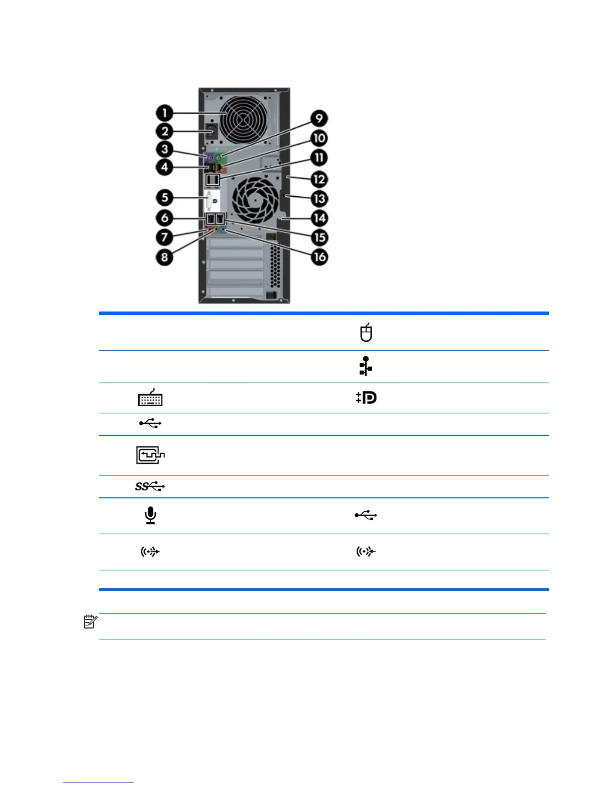 Page #22 background image