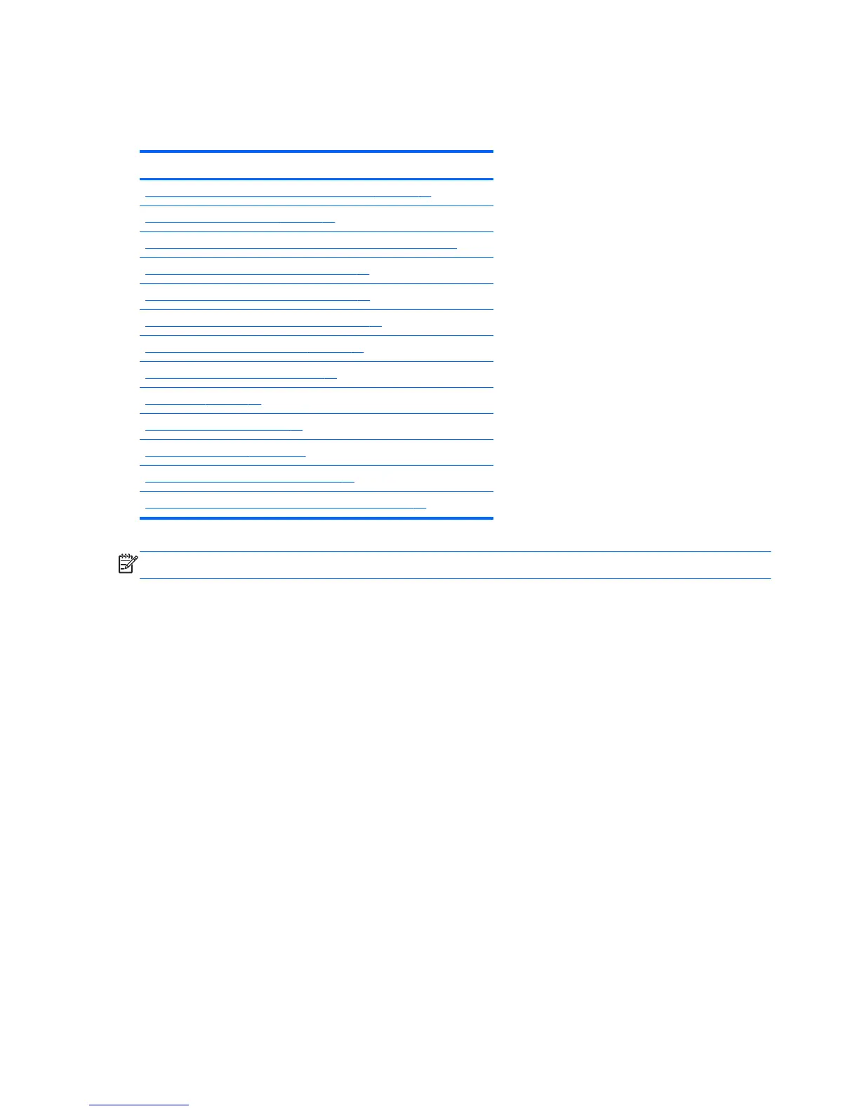 Page #46 background image
