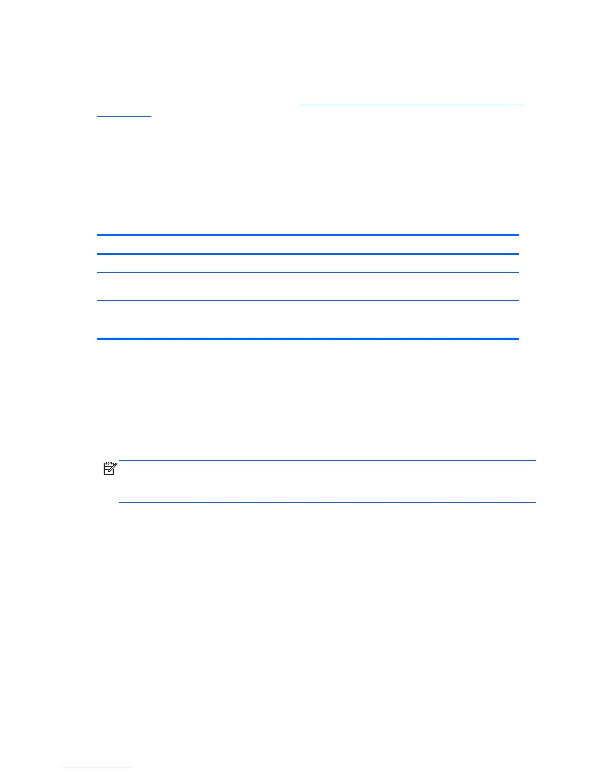 Page #60 background image