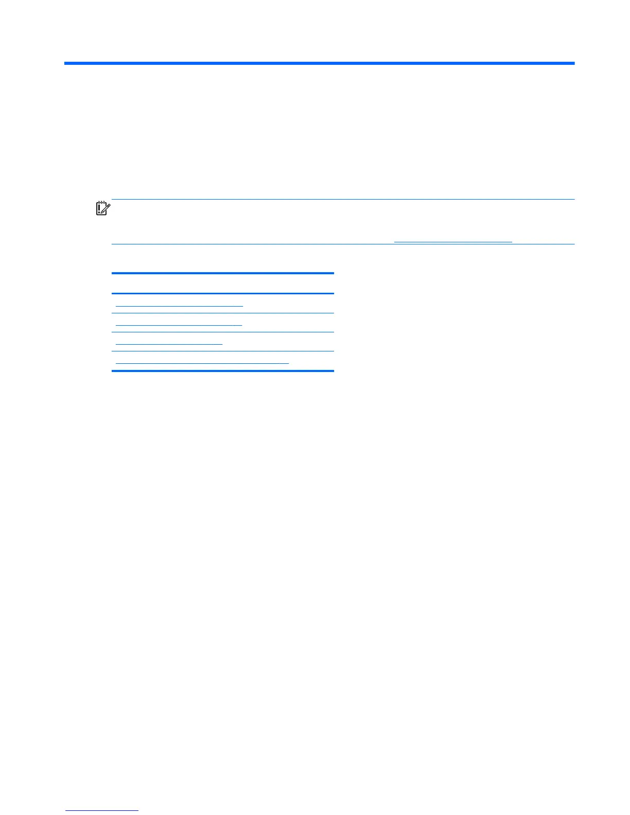 Page #63 background image