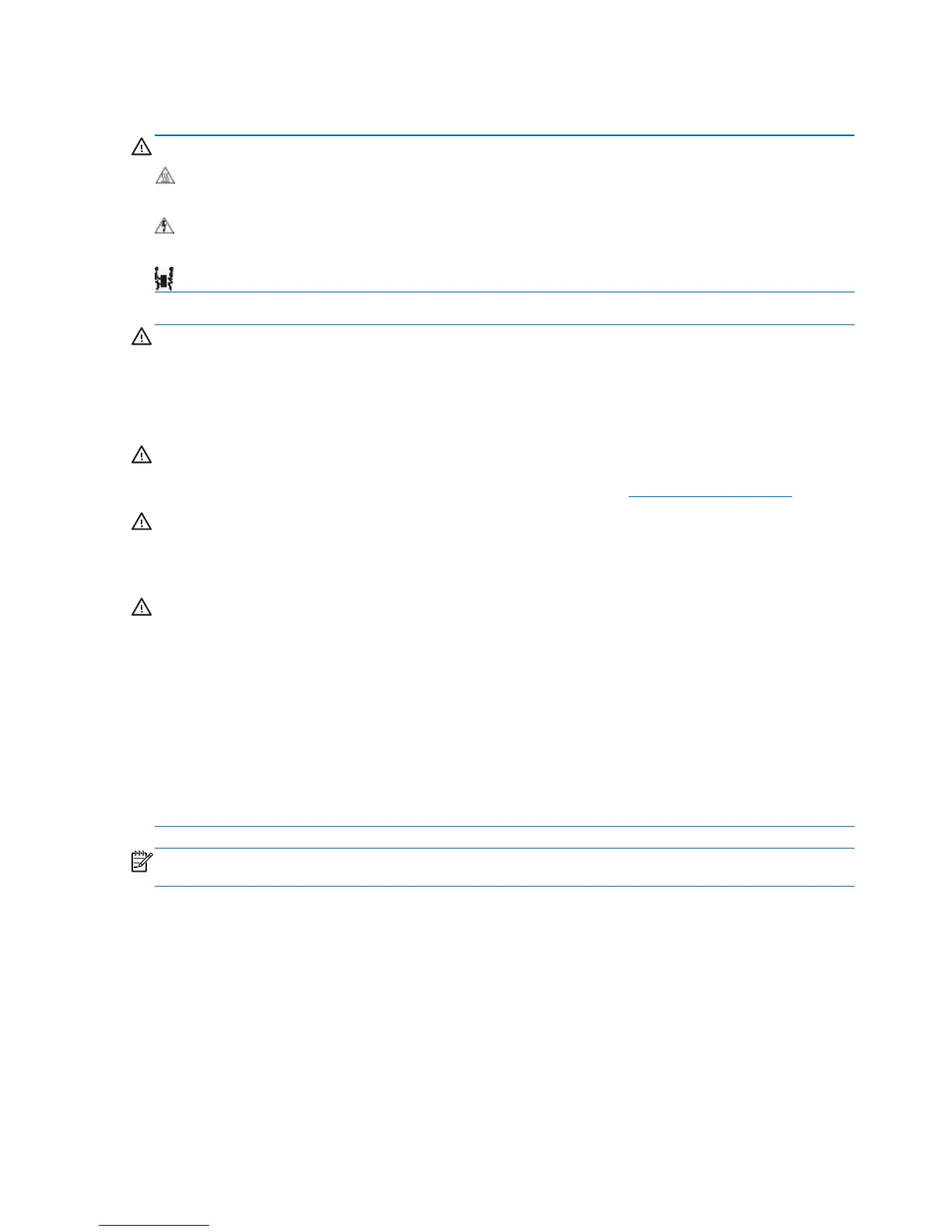 Page #64 background image