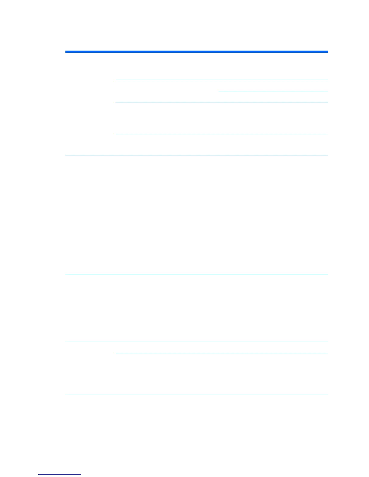 Page #65 background image
