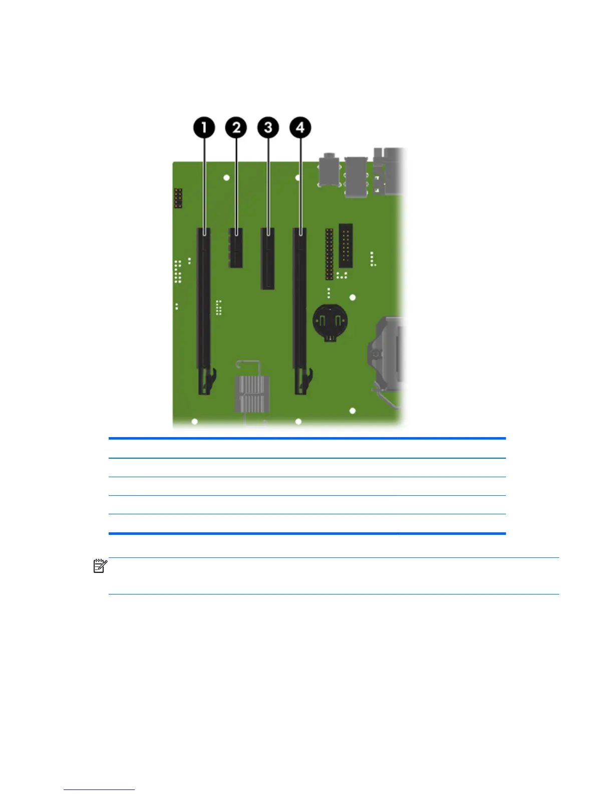 Page #71 background image