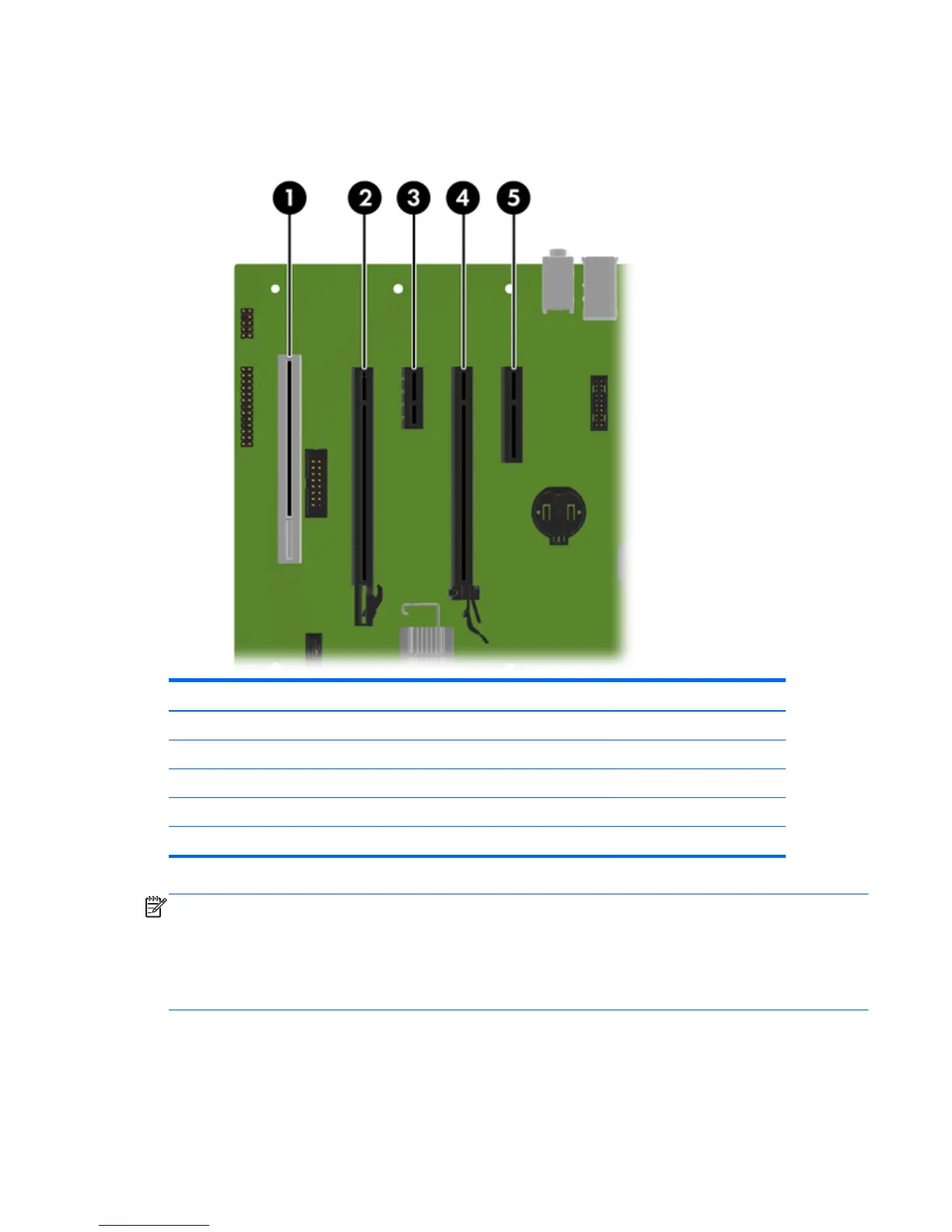 Page #73 background image