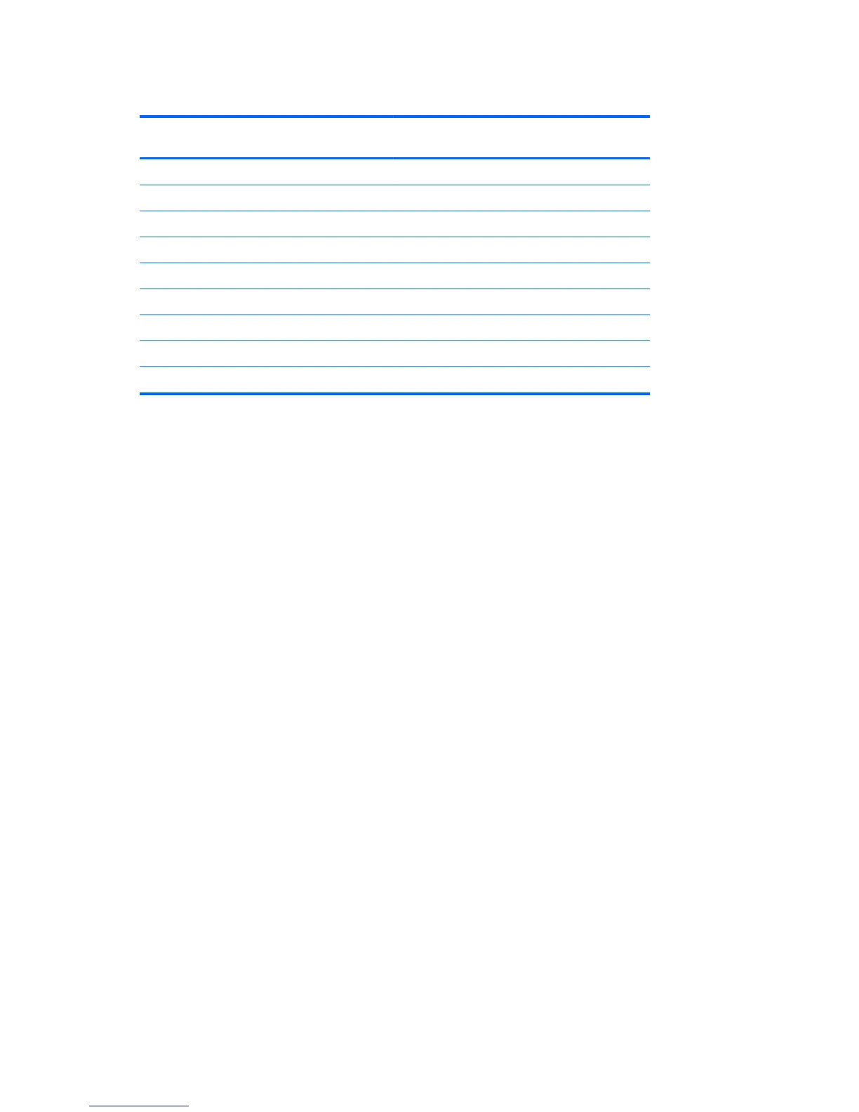 Page #74 background image
