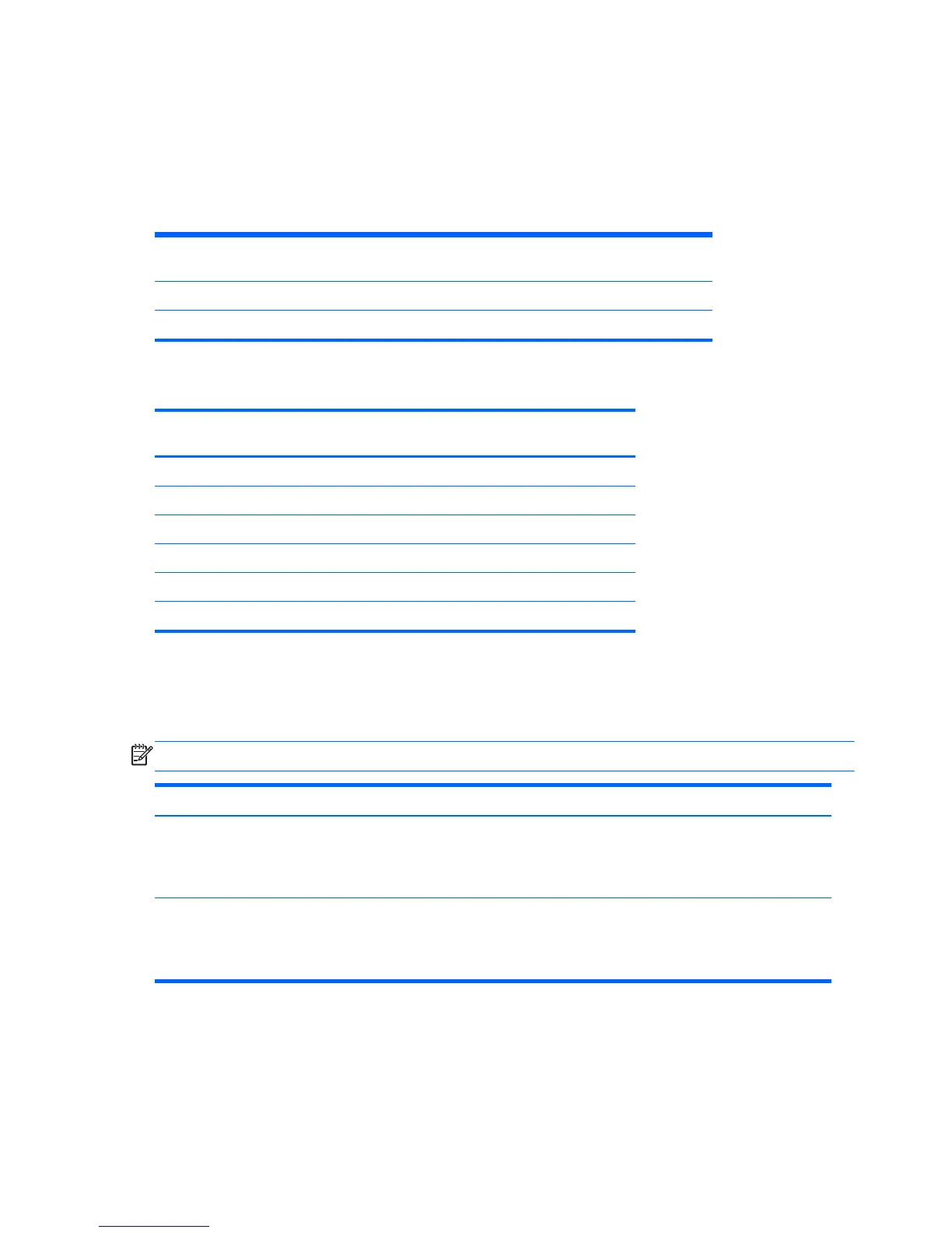 Page #76 background image