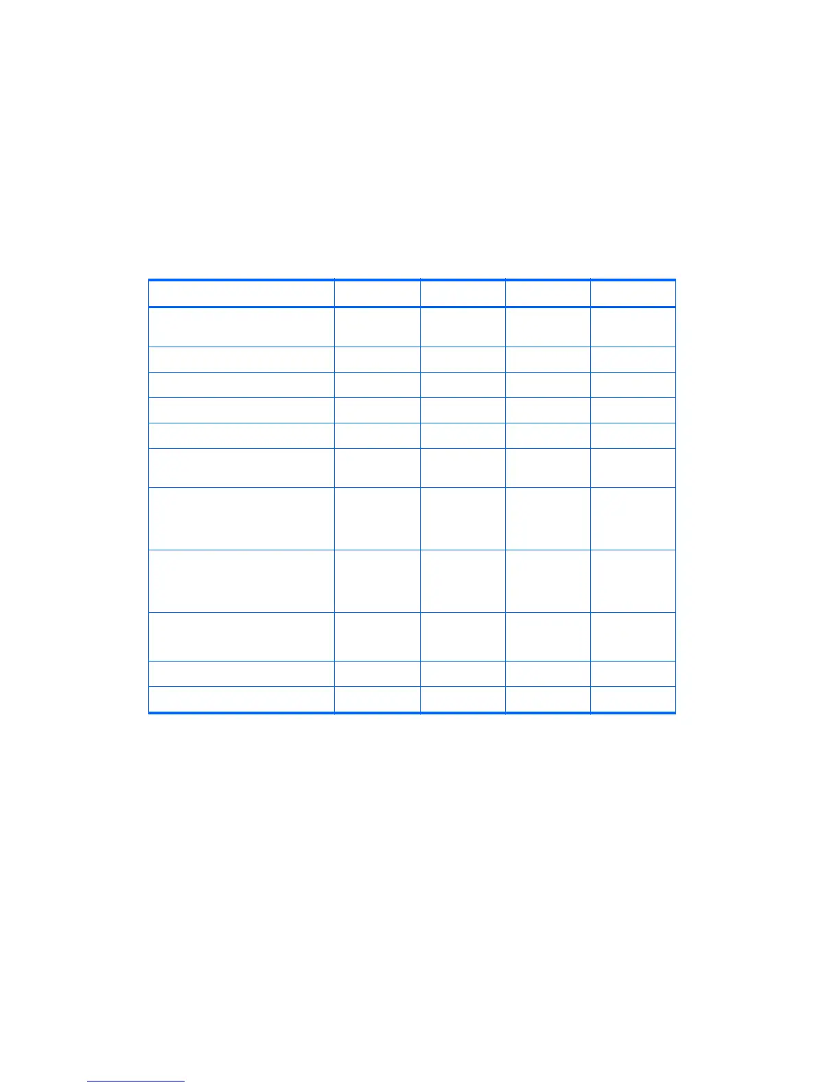 Page #79 background image