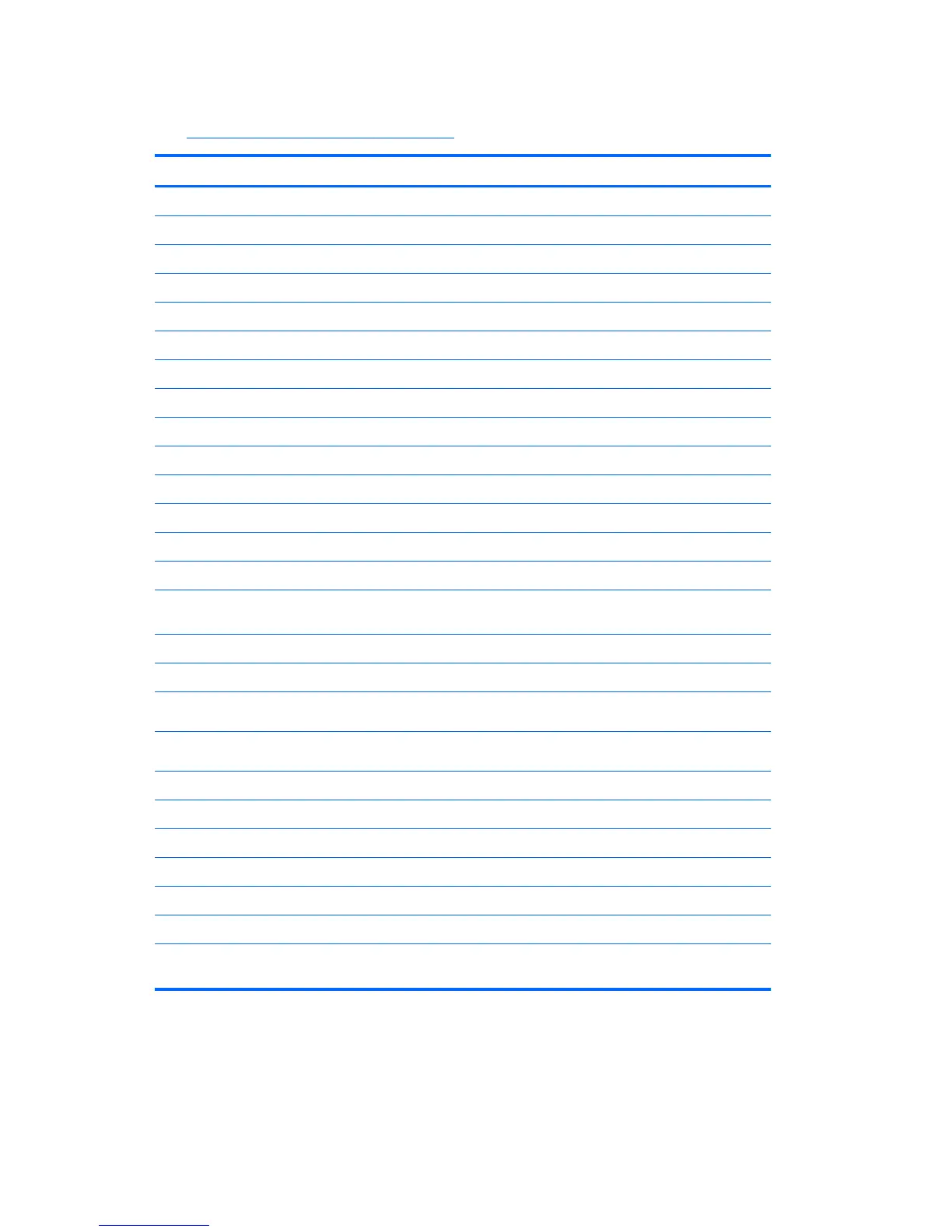 Page #82 background image