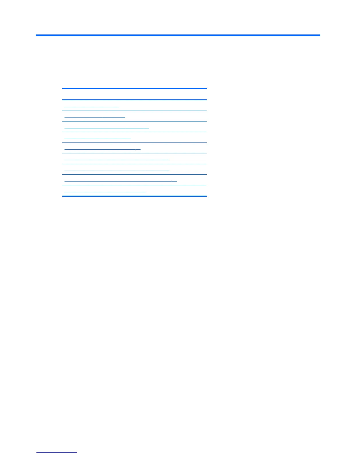 Page #83 background image