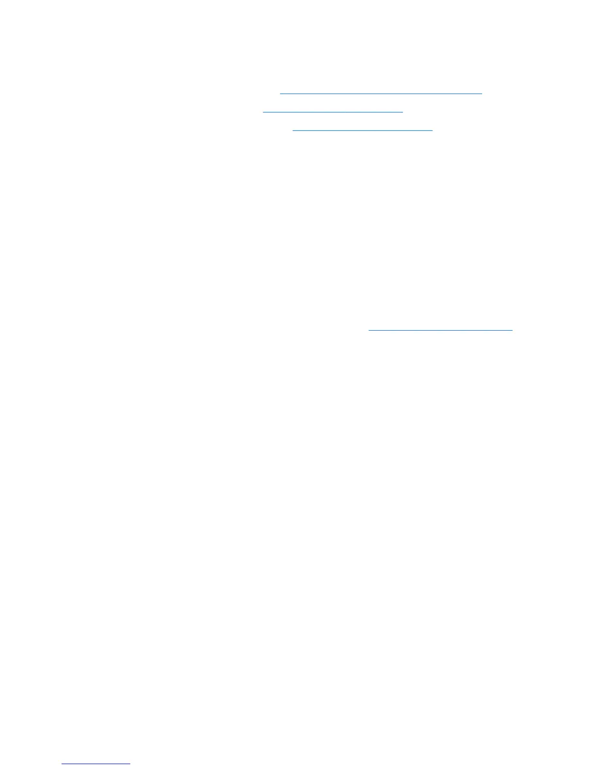 Page #86 background image
