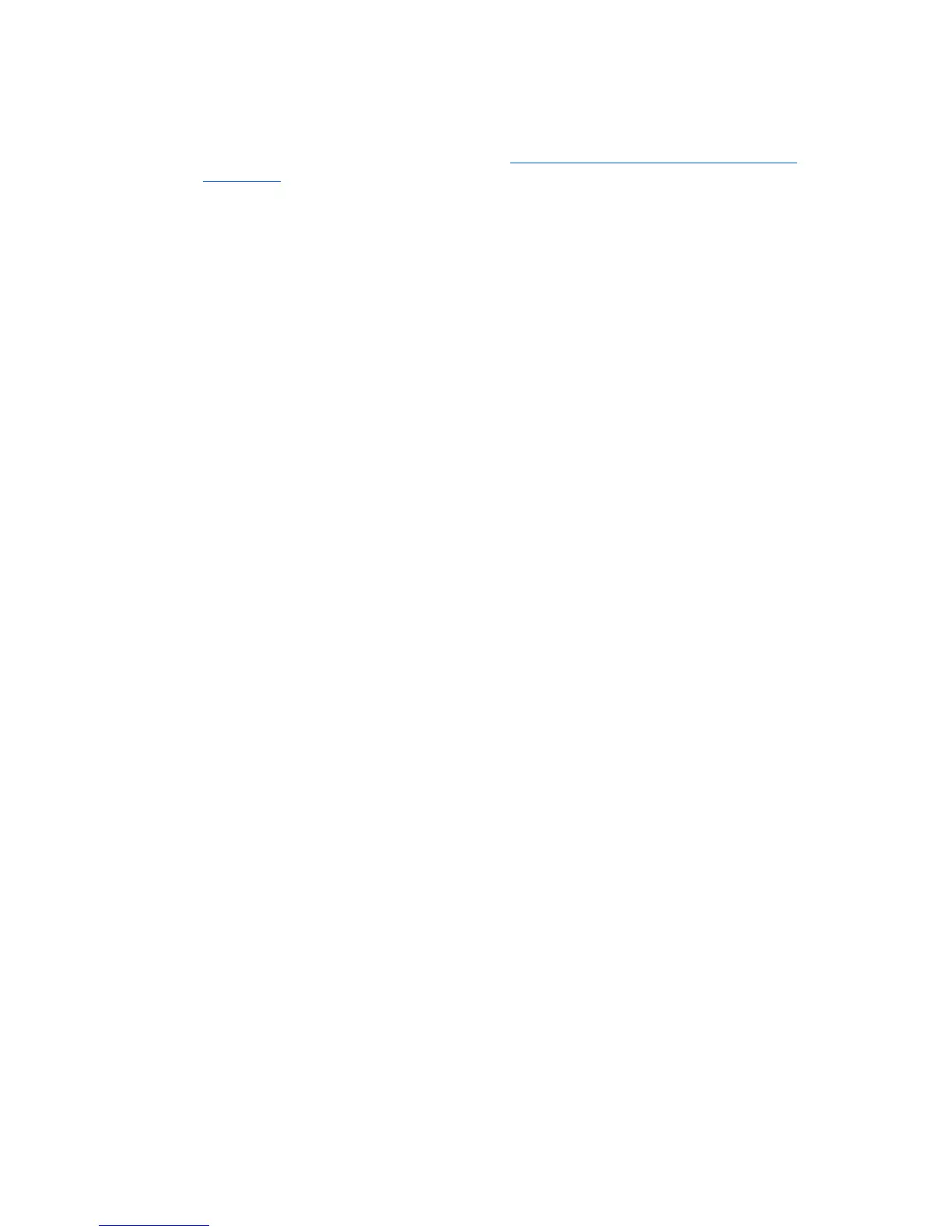 Page #87 background image