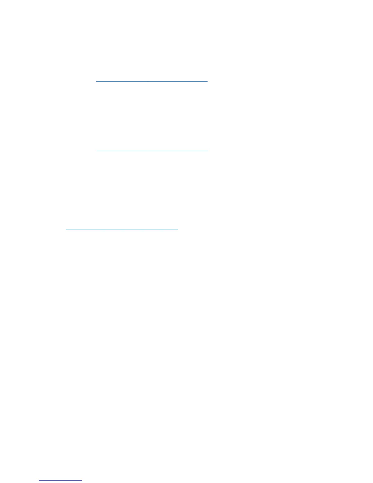 Page #89 background image
