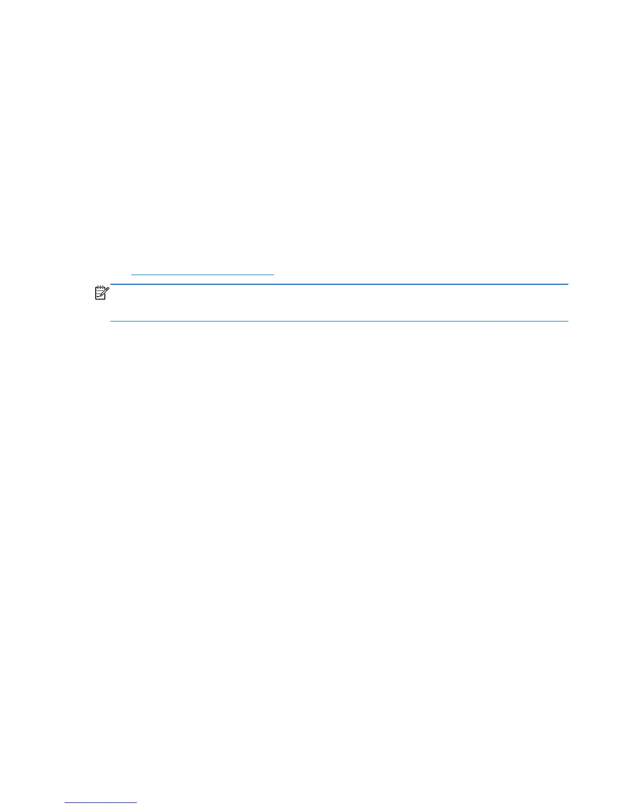 Page #91 background image