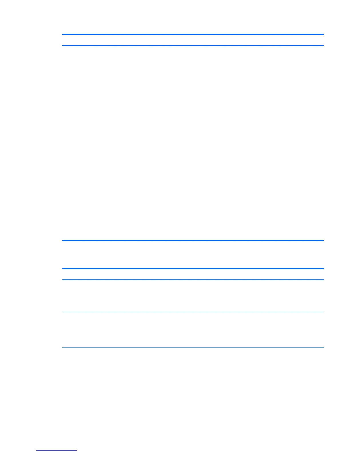 Page #93 background image