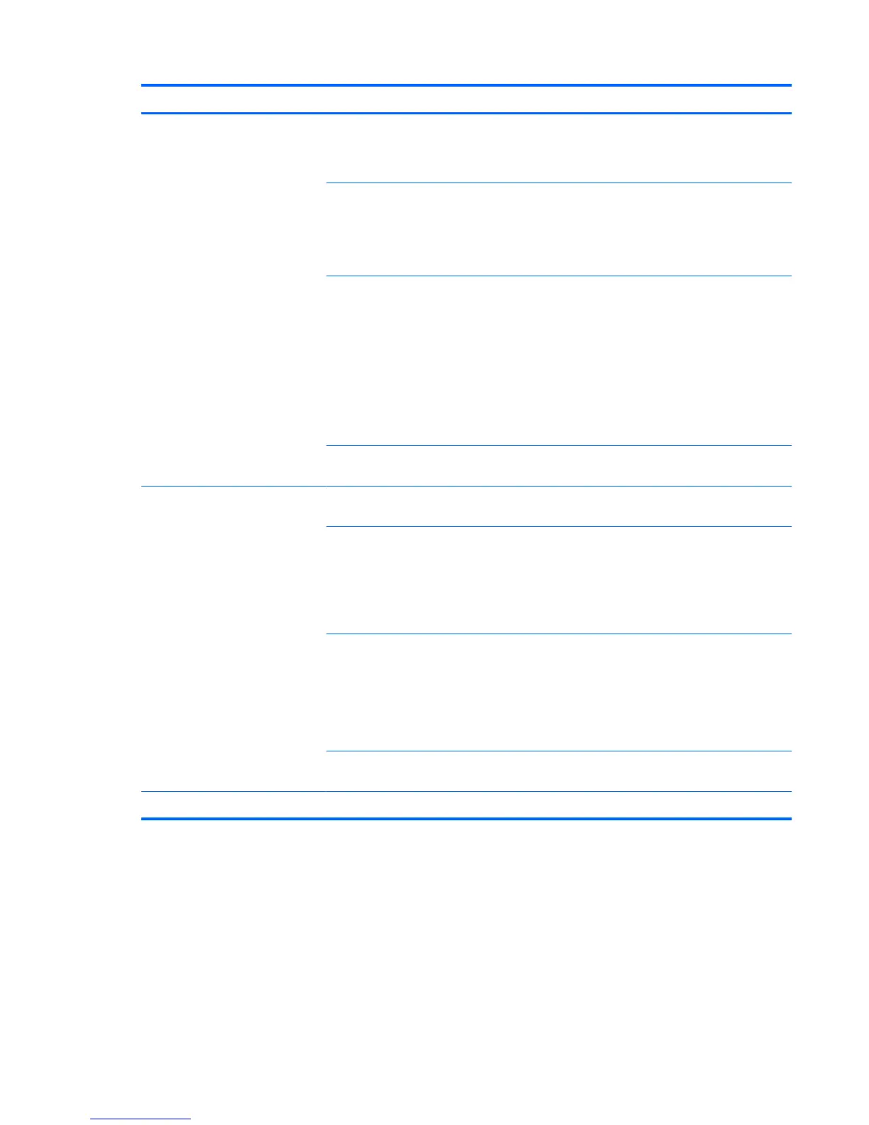 Page #94 background image