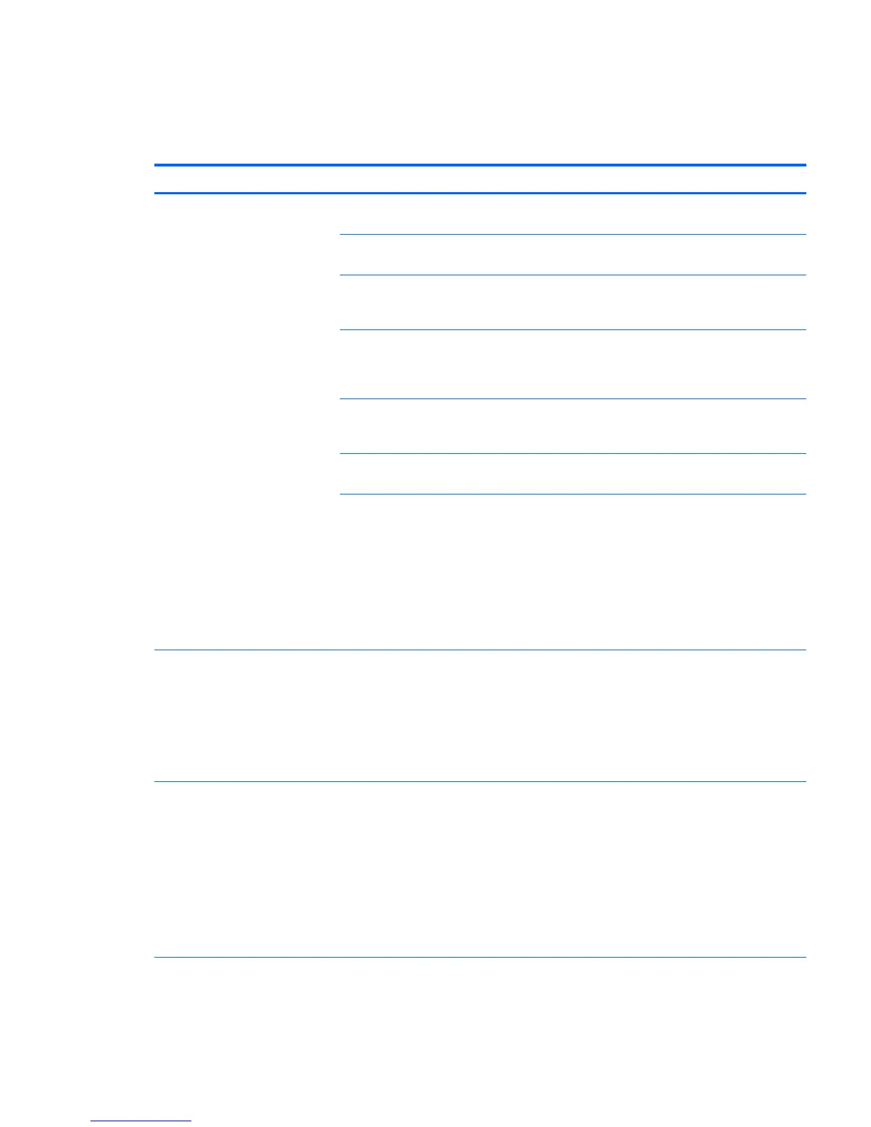 Page #95 background image