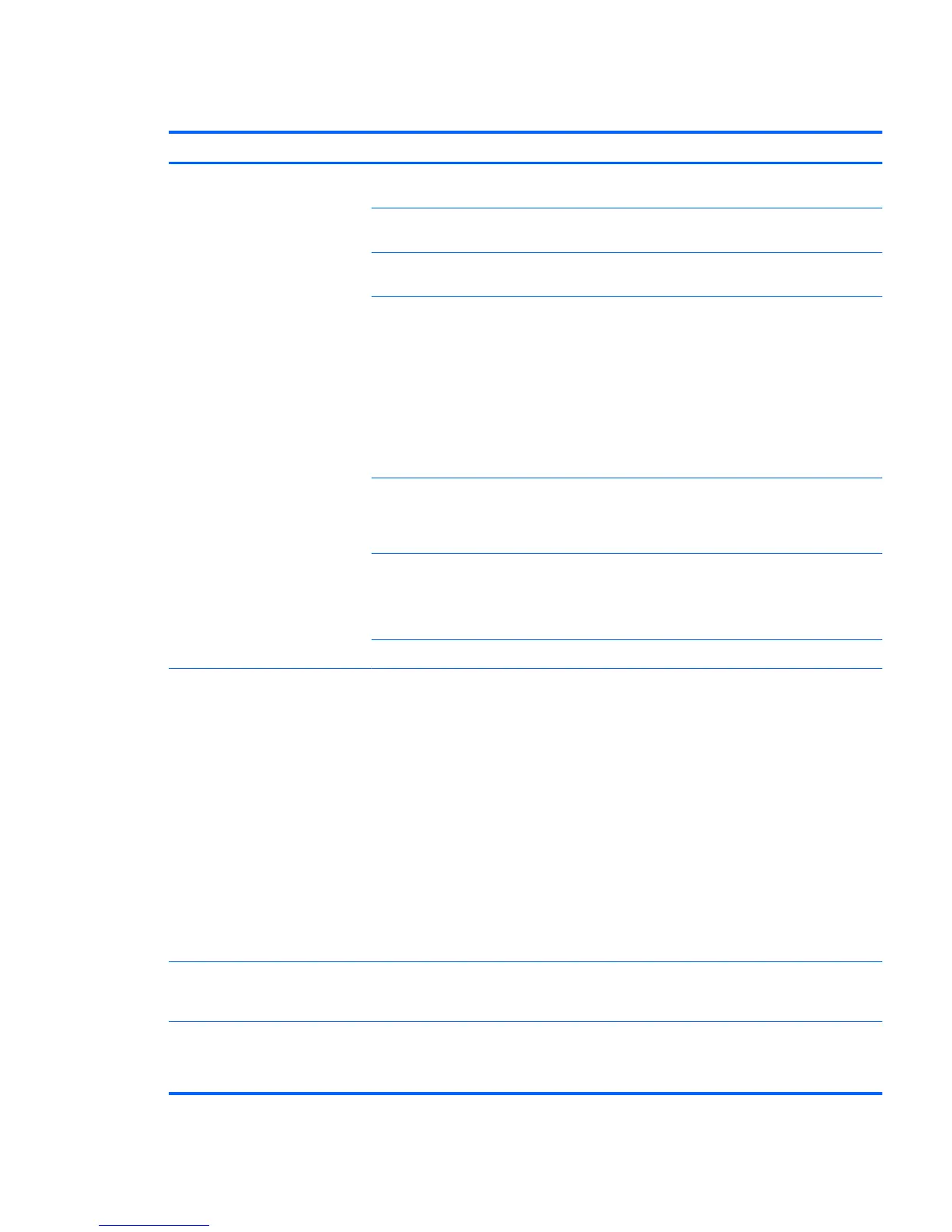 Page #97 background image