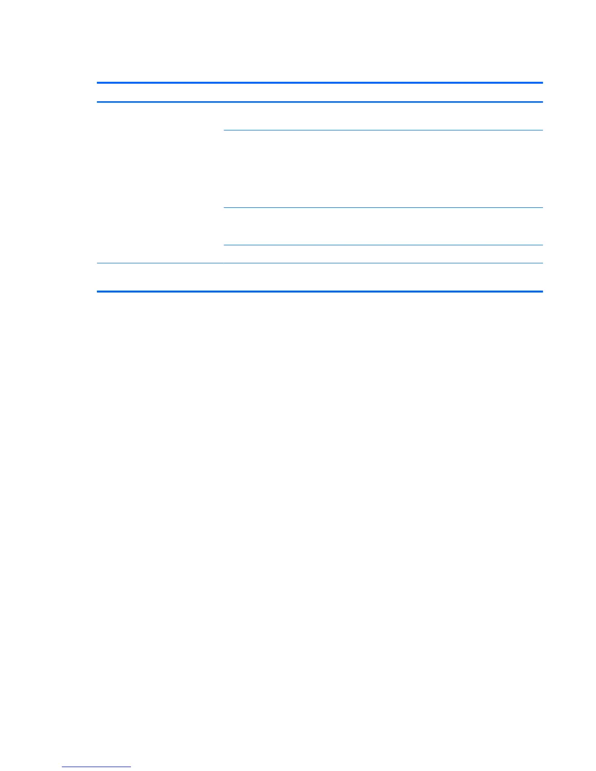 Page #98 background image