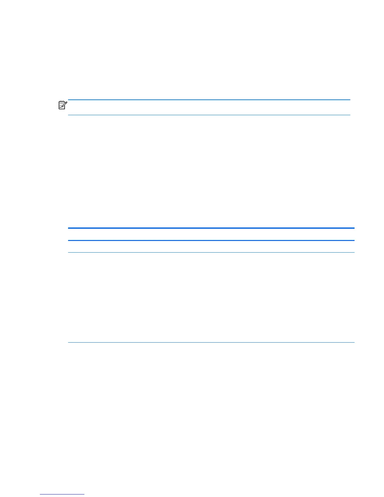Page #99 background image