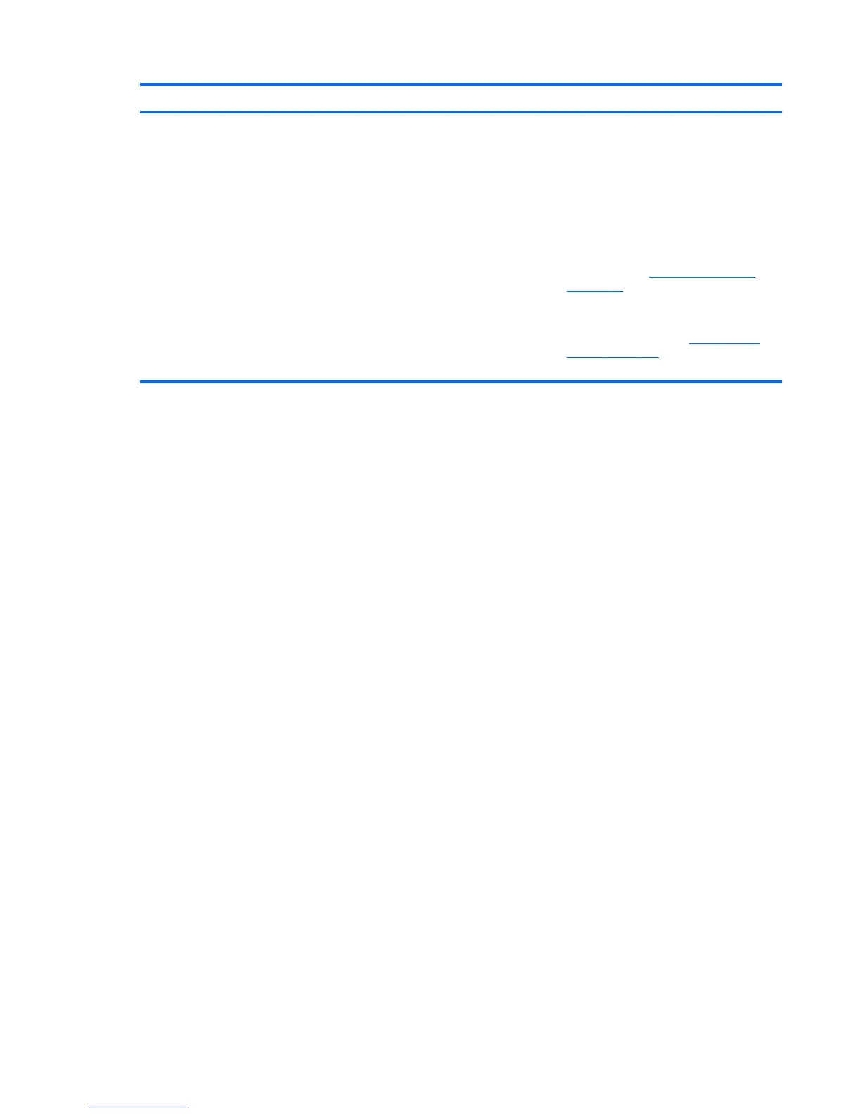 Page #100 background image