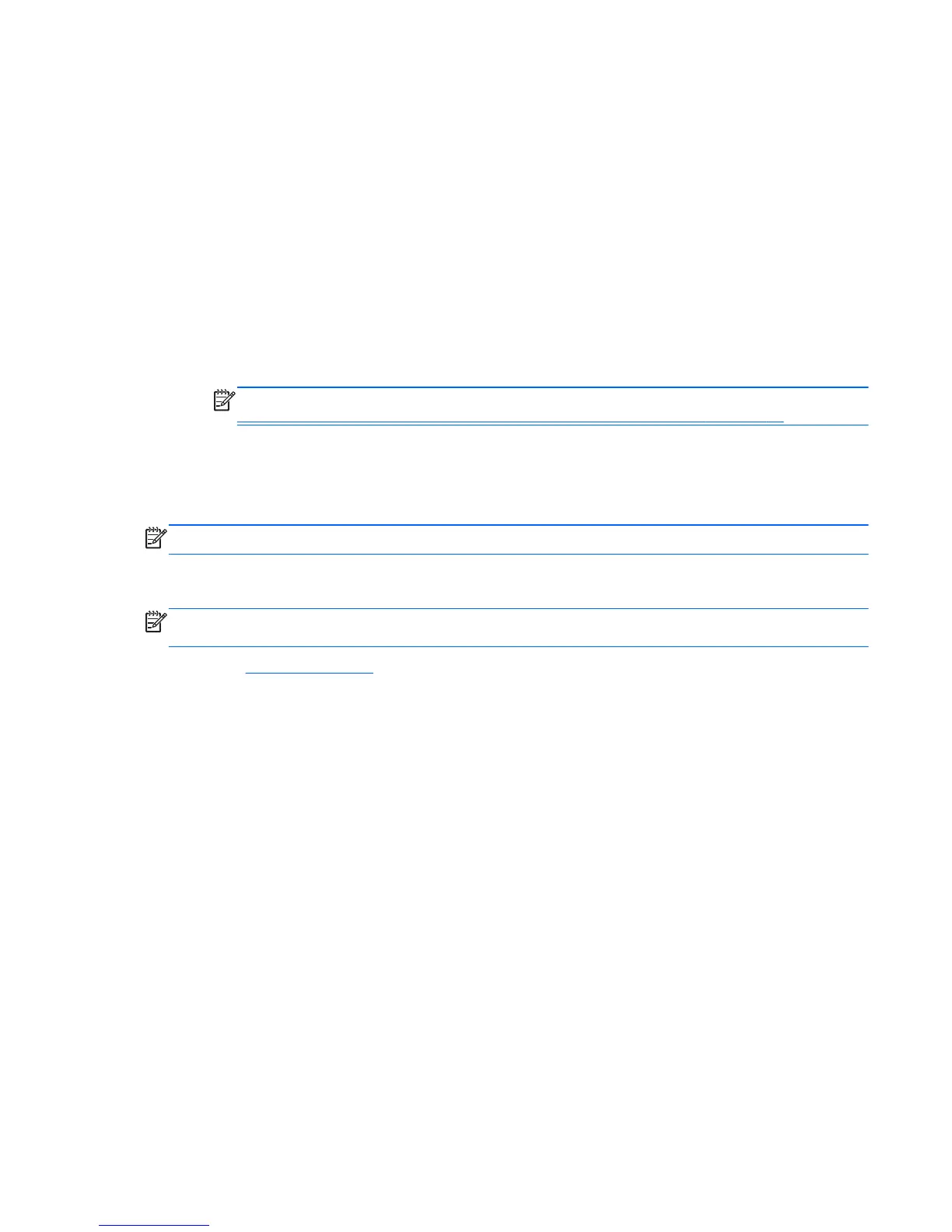 Page #101 background image