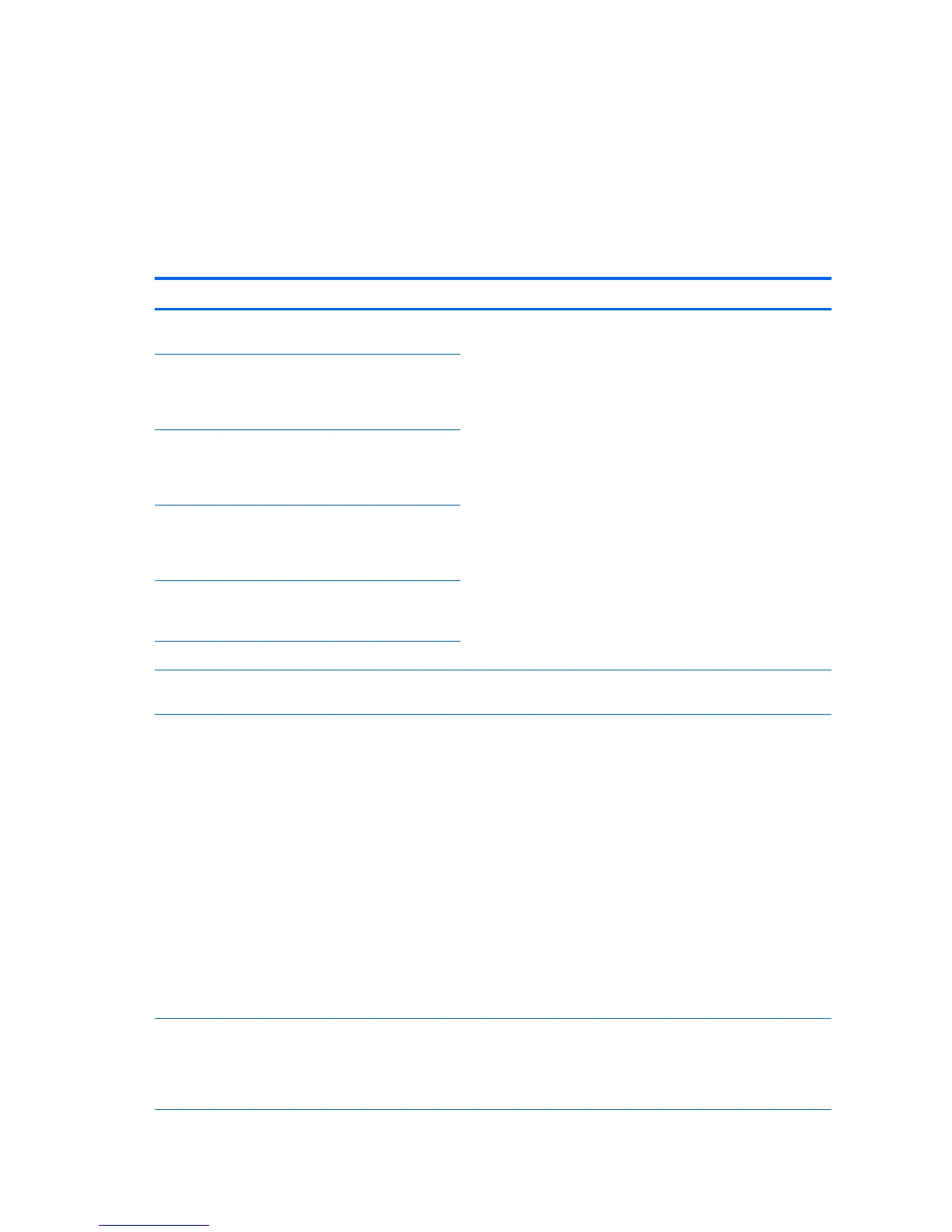 Page #102 background image