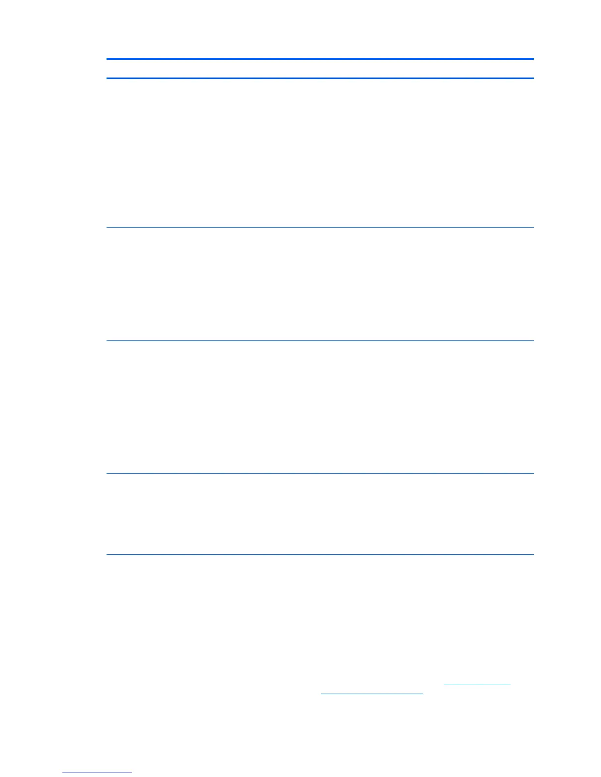 Page #103 background image
