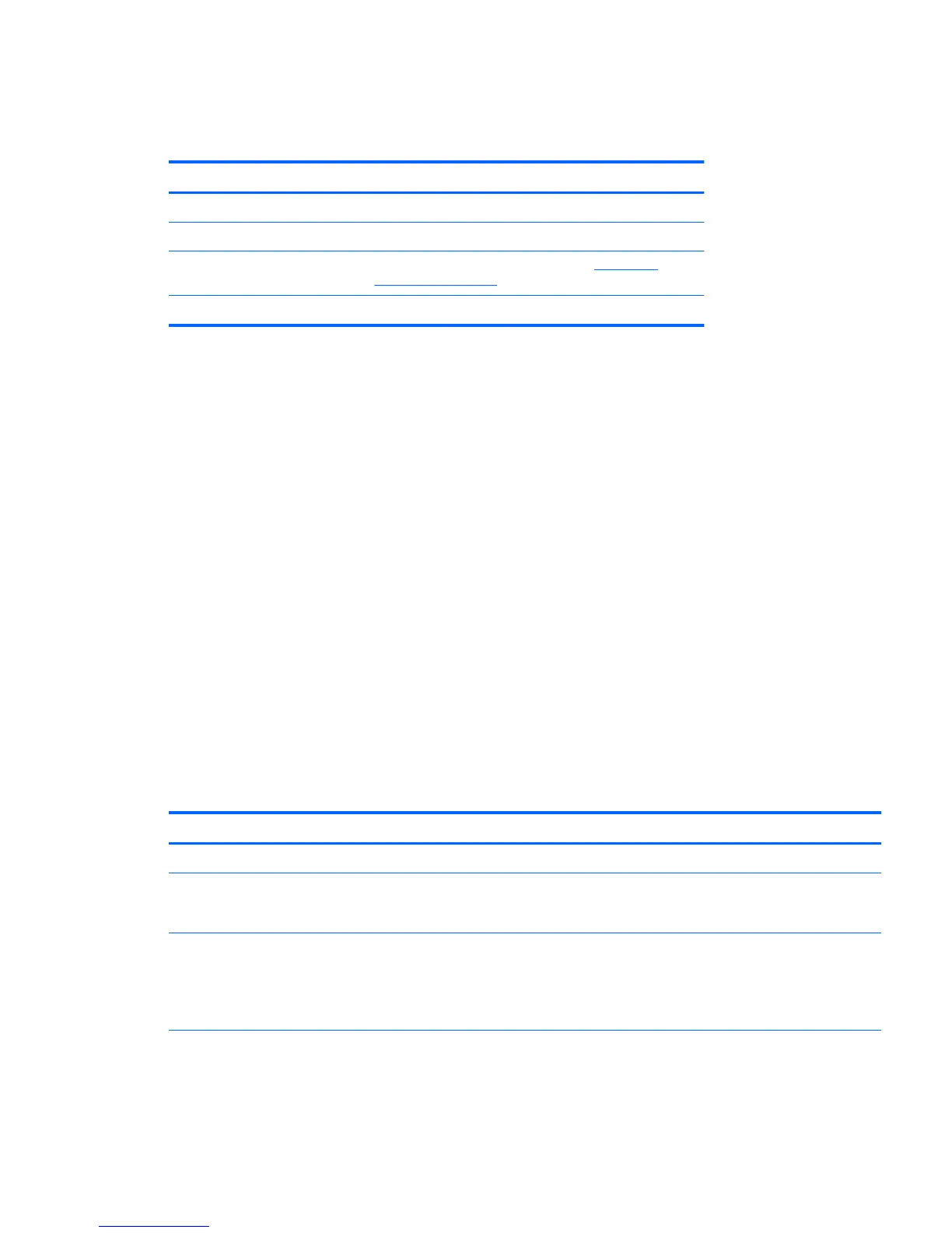 Page #105 background image