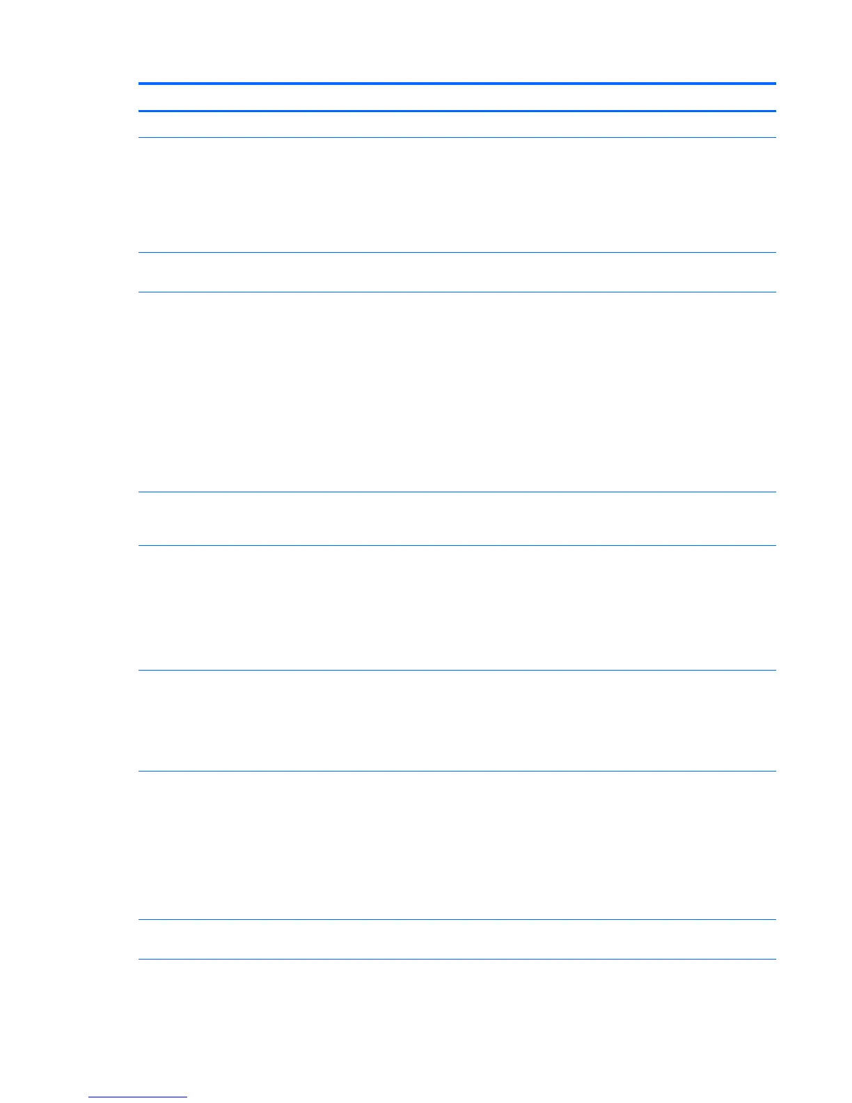 Page #106 background image