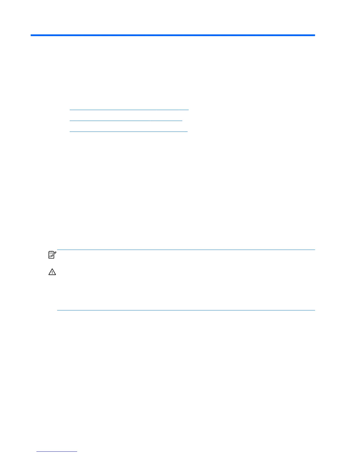 Page #110 background image