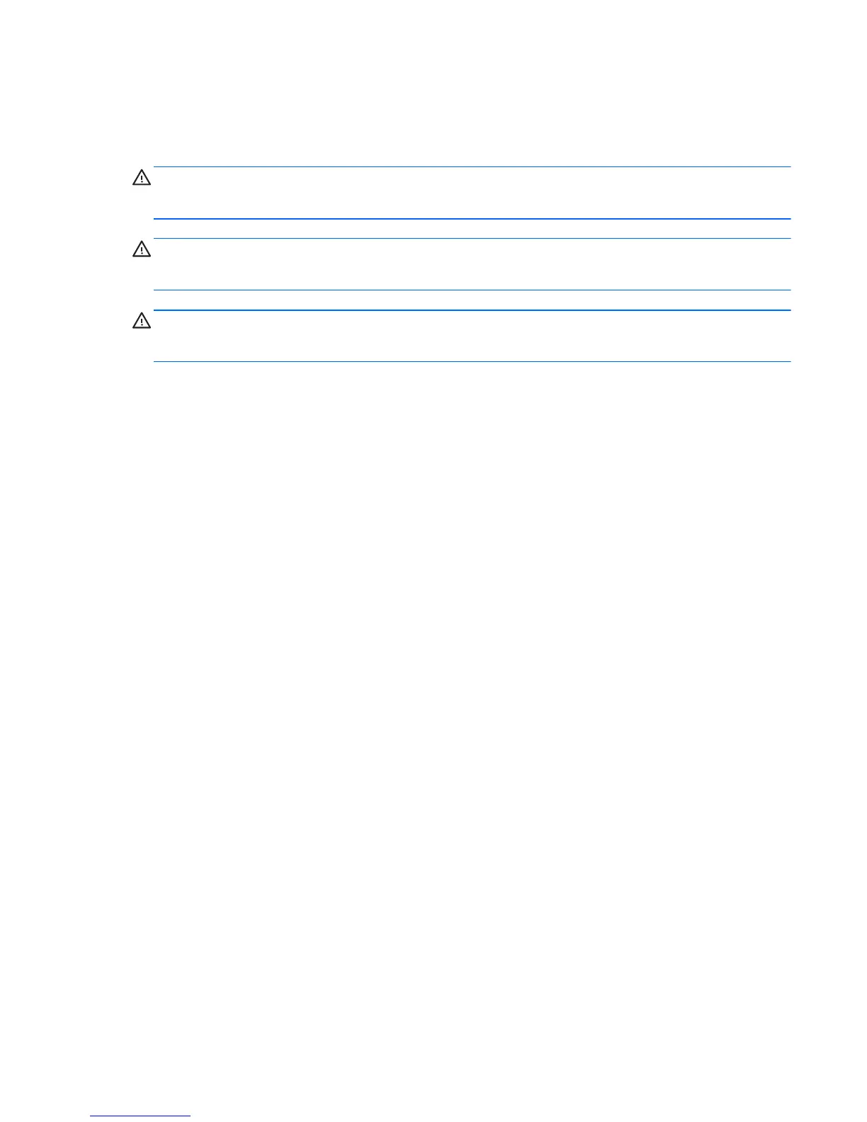 Page #111 background image