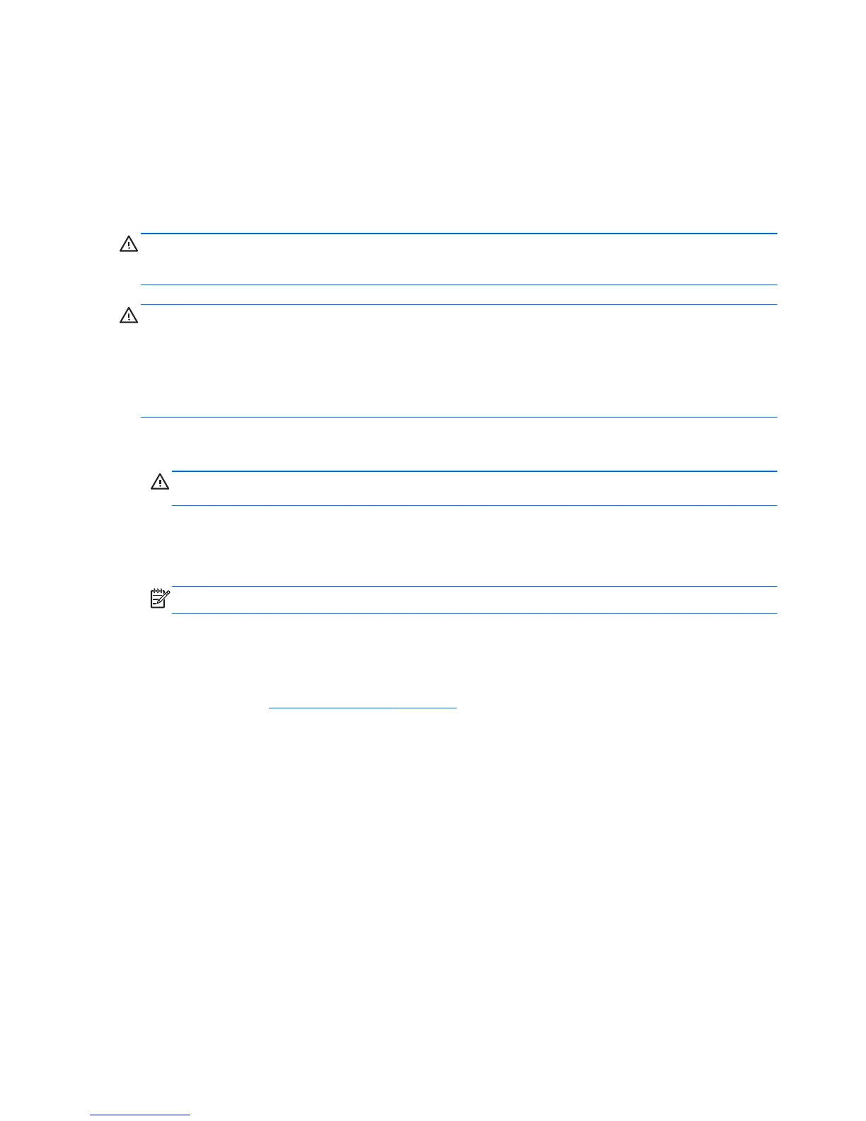 Page #112 background image