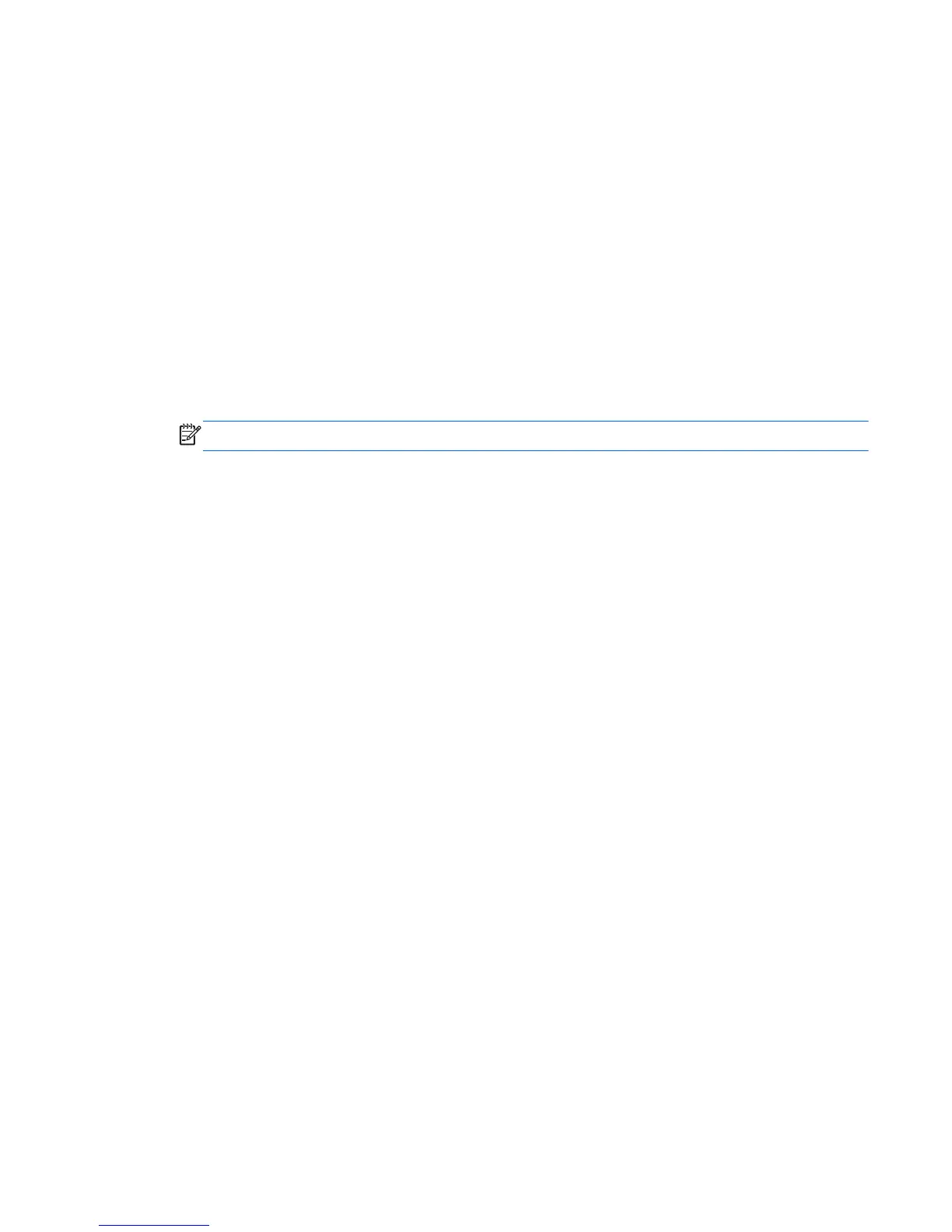 Page #113 background image