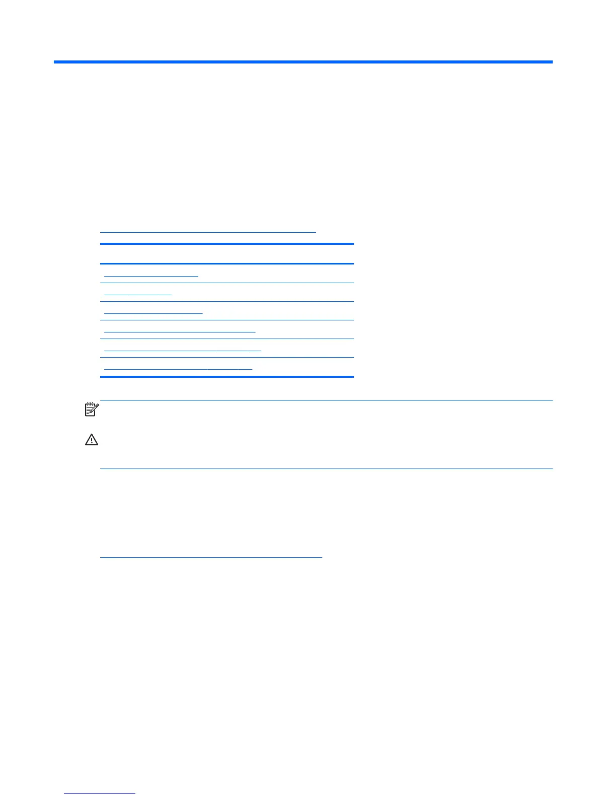 Page #114 background image