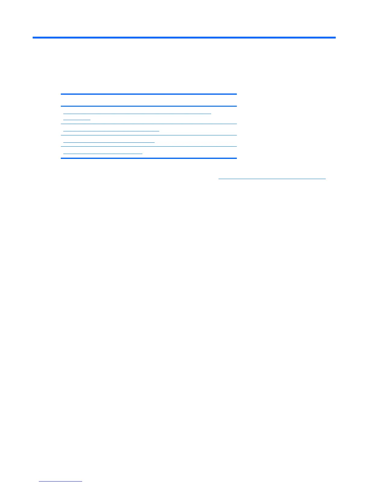 Page #118 background image