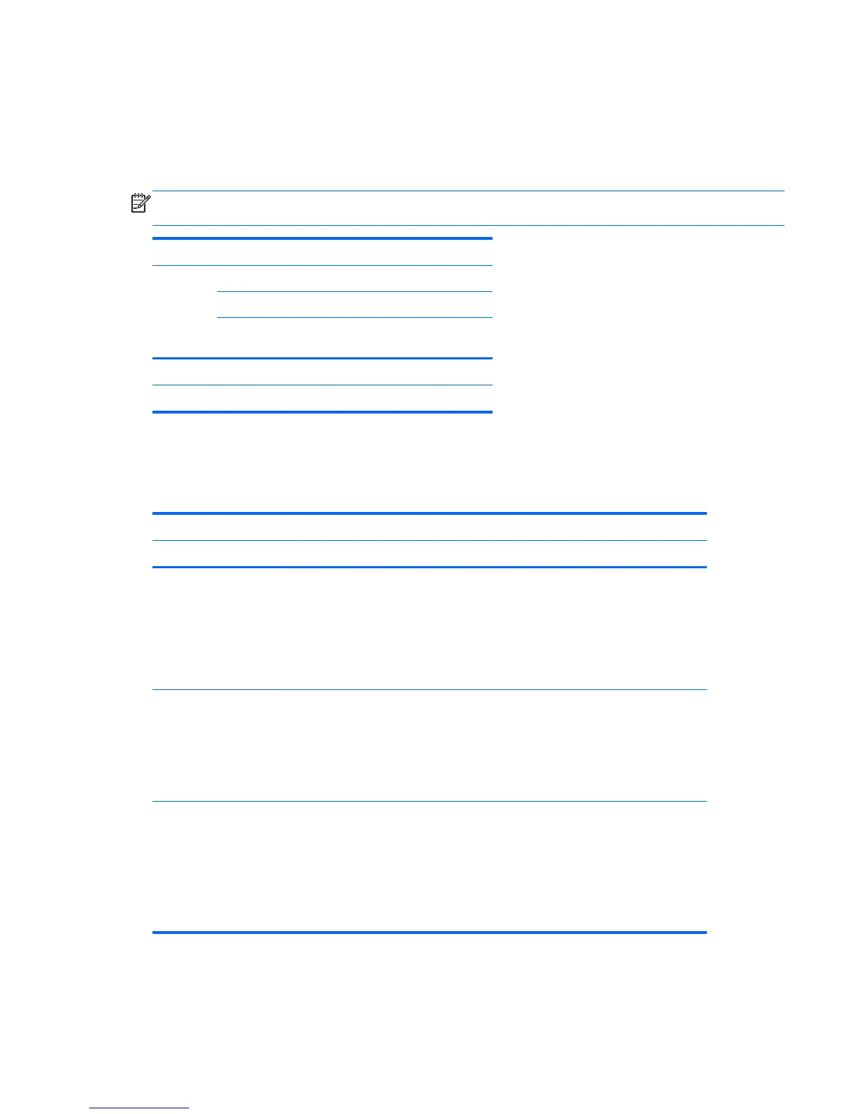 Page #119 background image