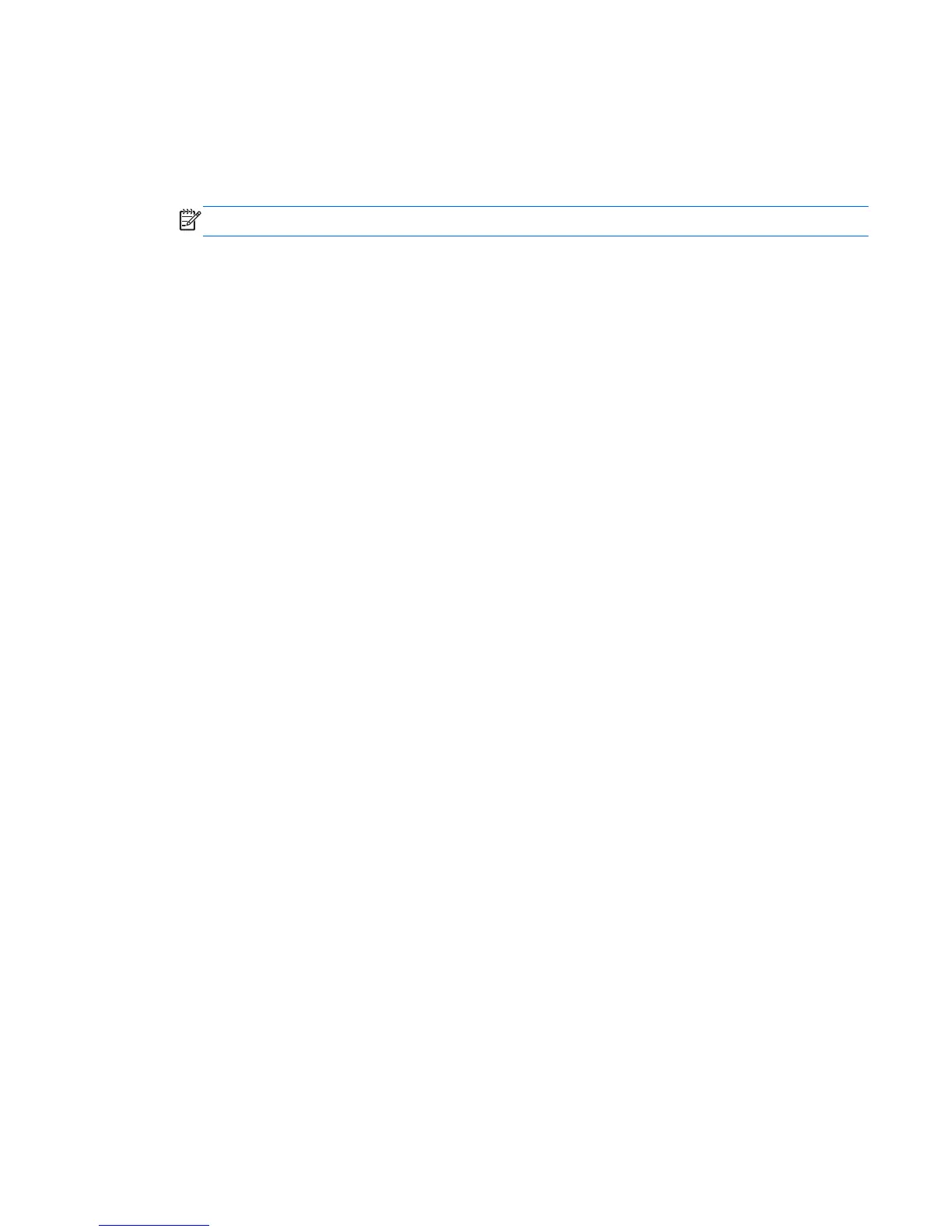Page #121 background image