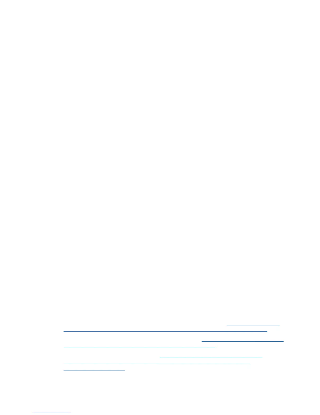 Page #122 background image