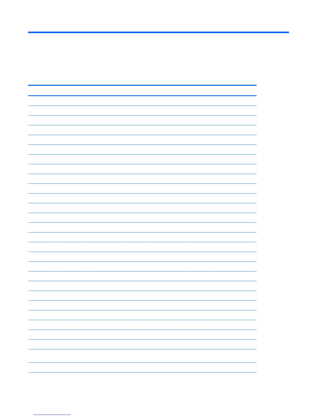 Page #124 background image
